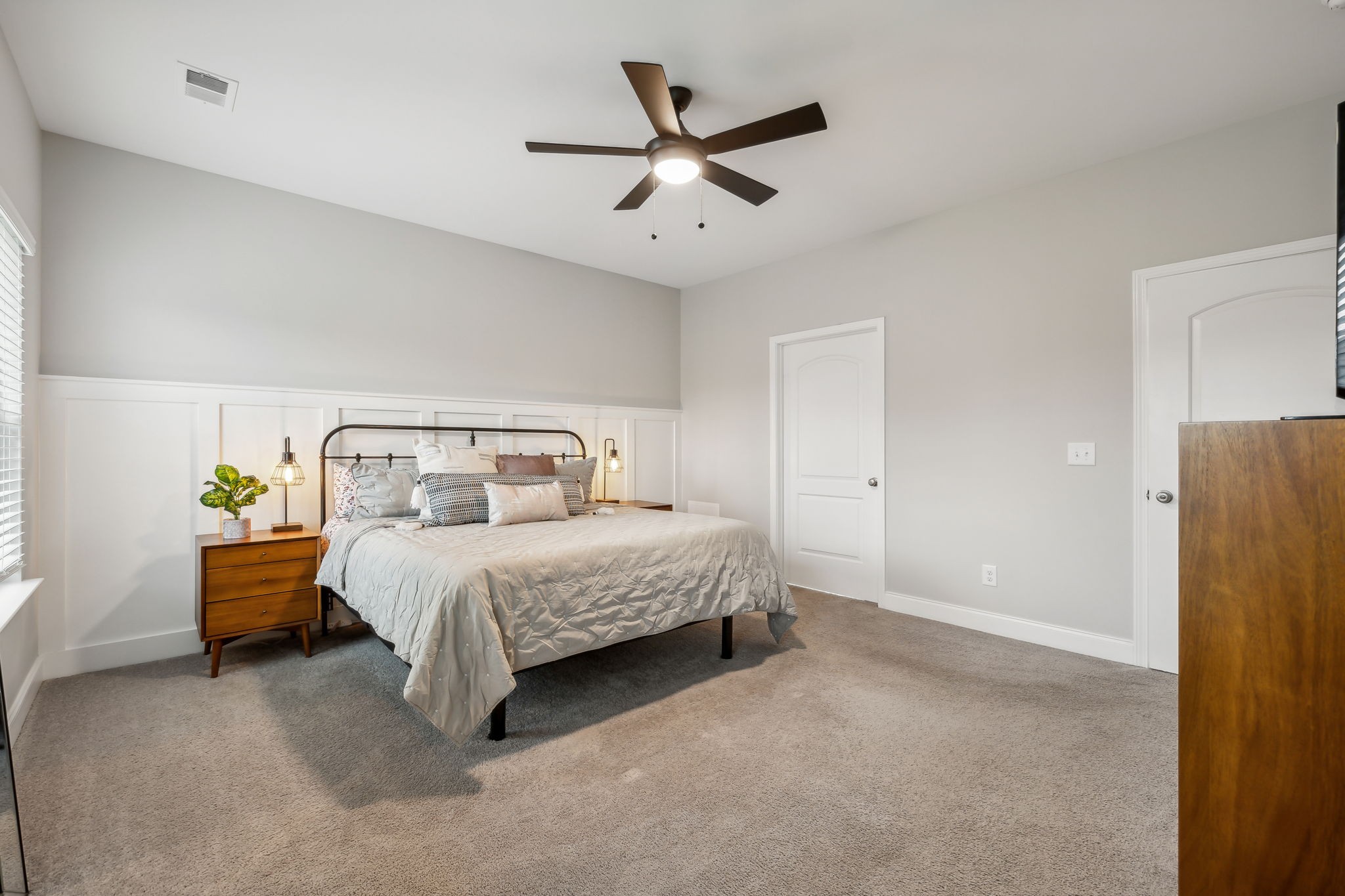 144 Santa Rosa Dr