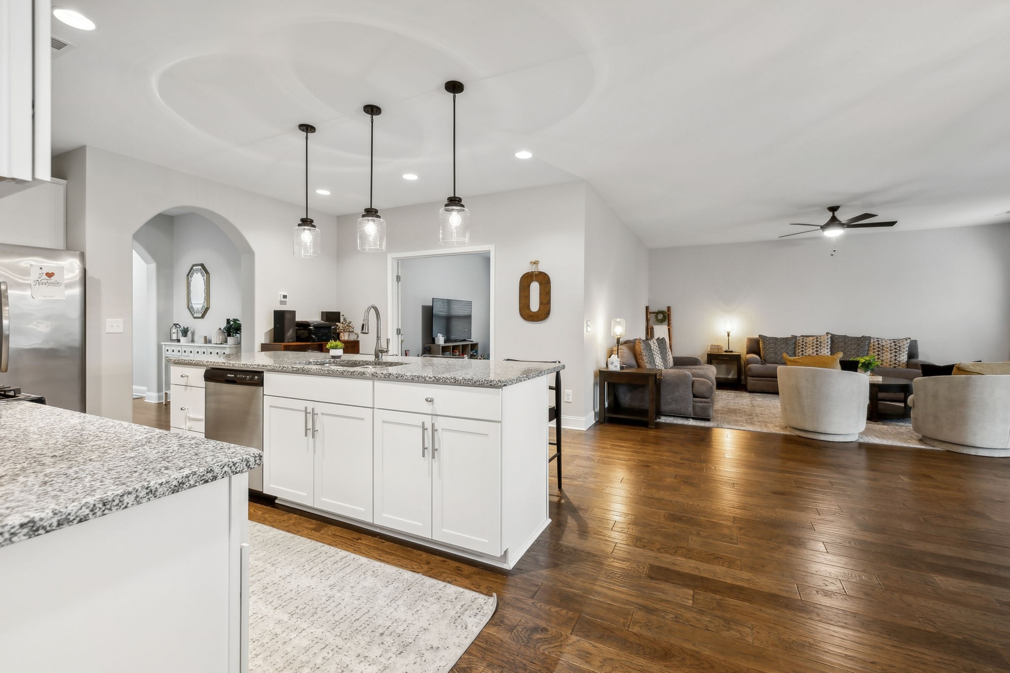 144 Santa Rosa Dr