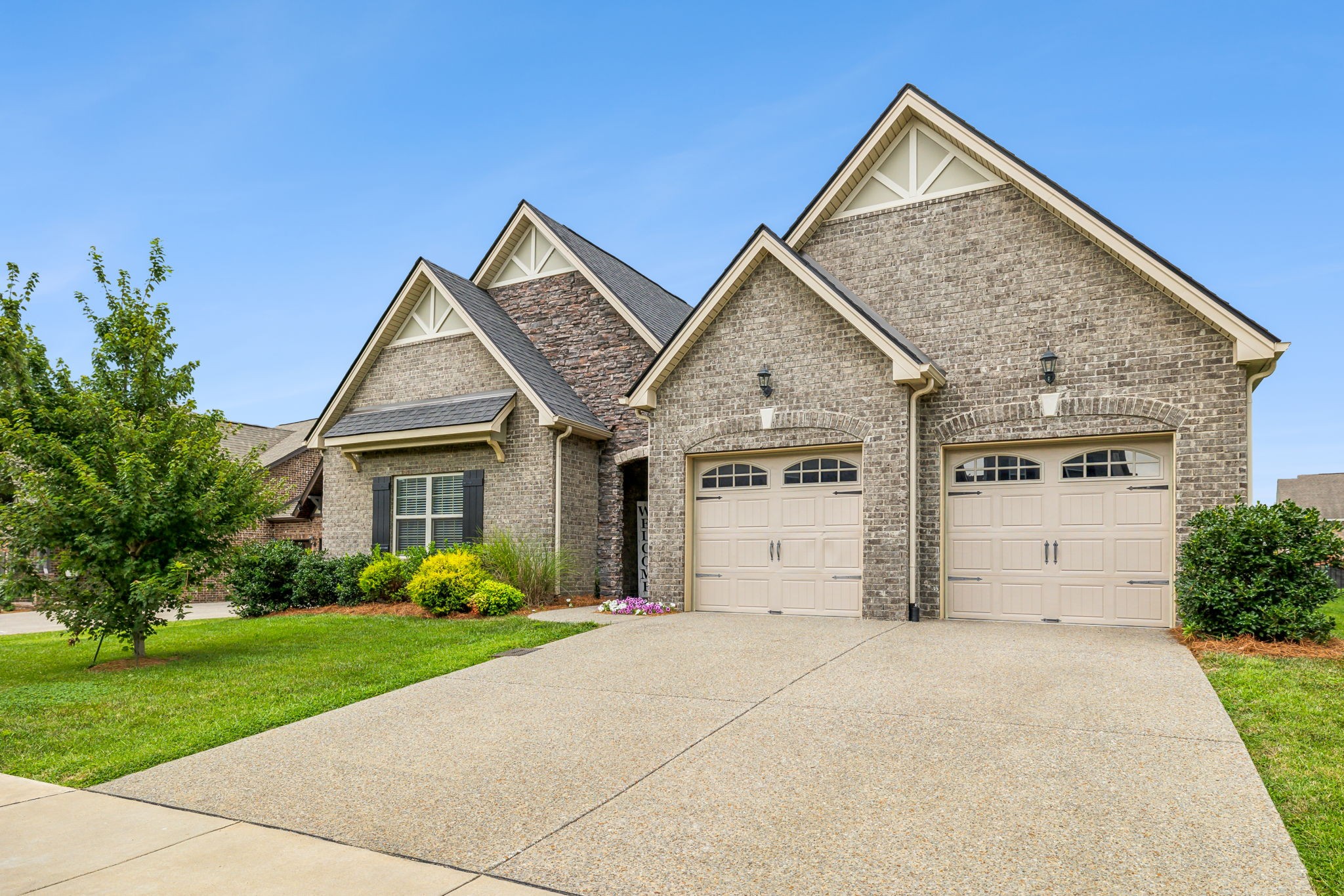 144 Santa Rosa Dr