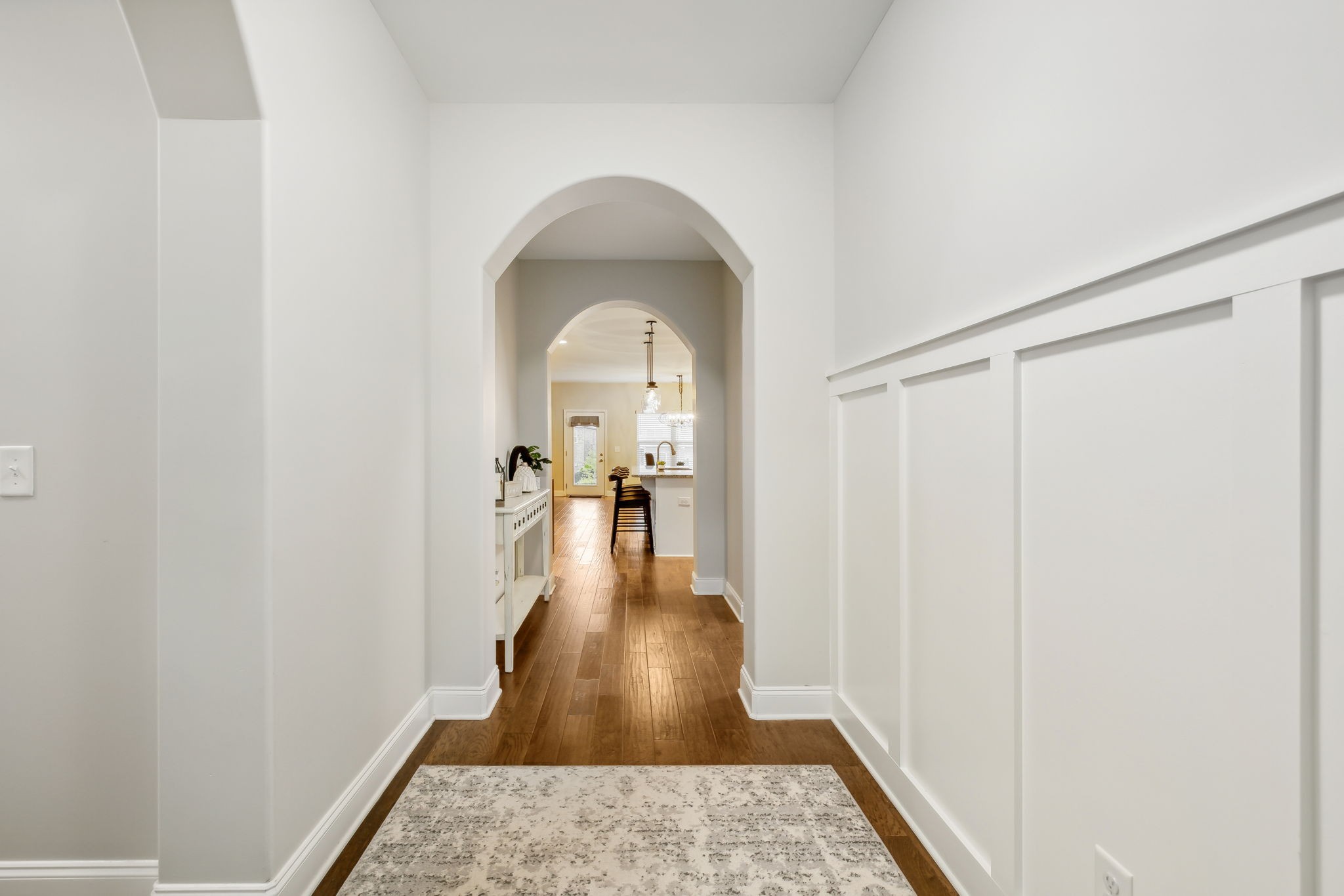 144 Santa Rosa Dr