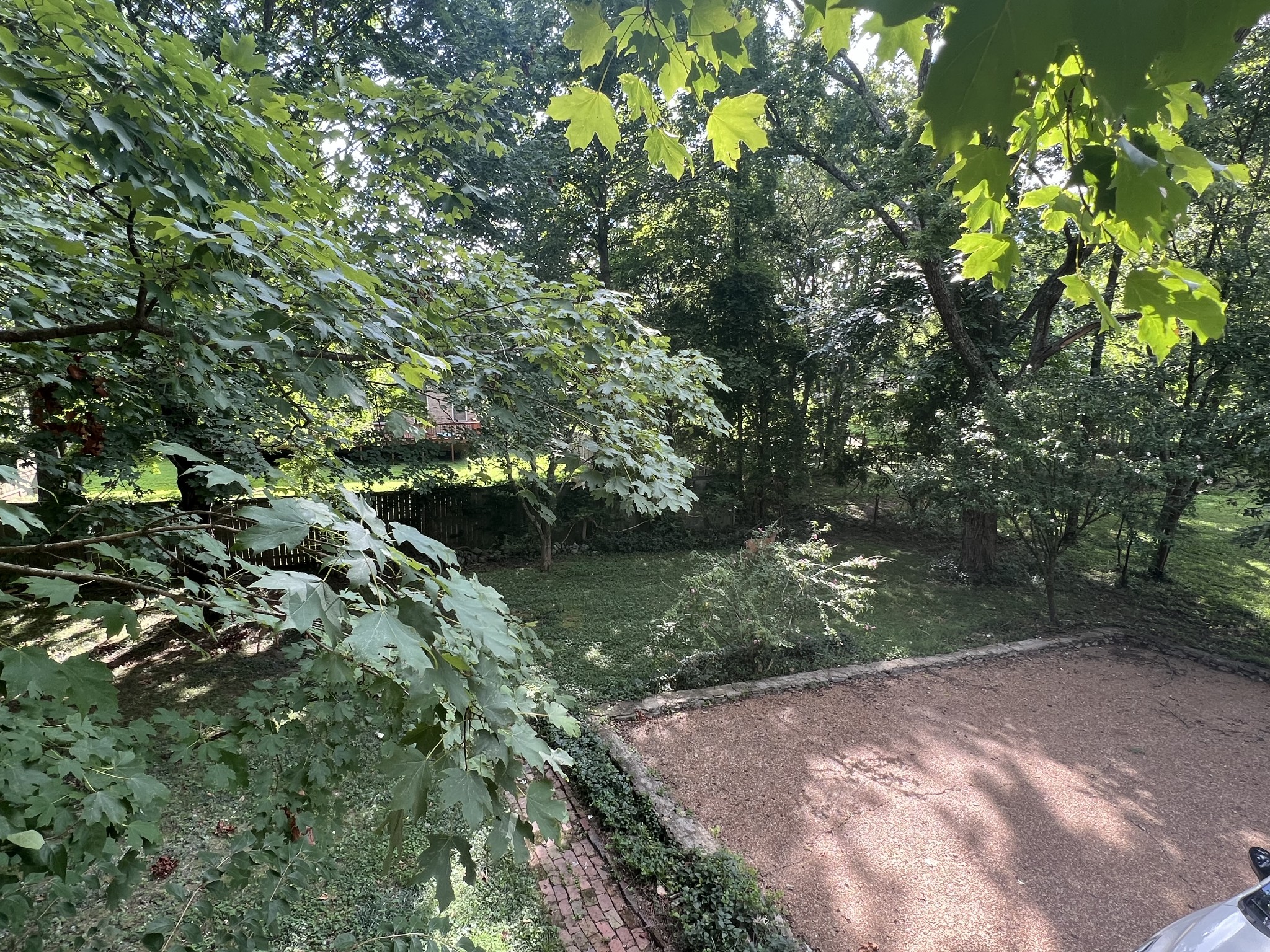 114 Timberline Dr