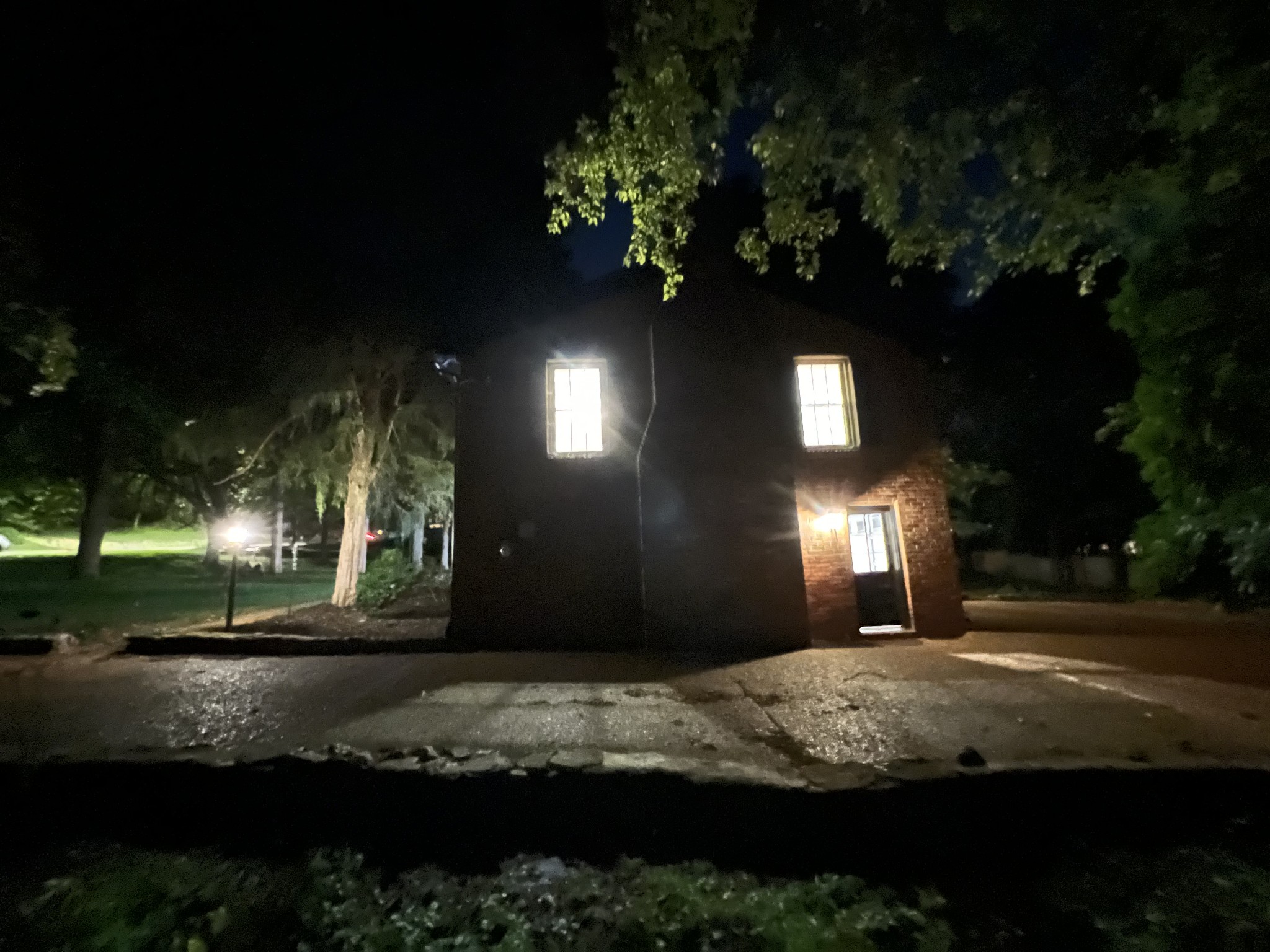 114 Timberline Dr
