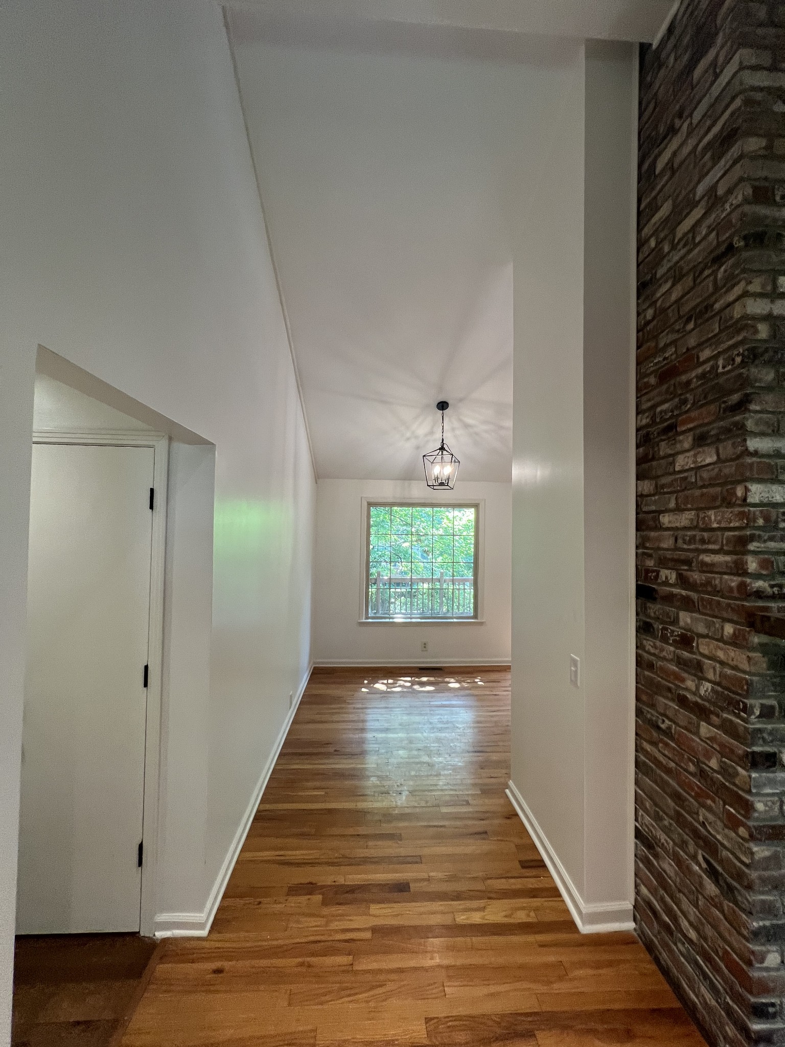 114 Timberline Dr
