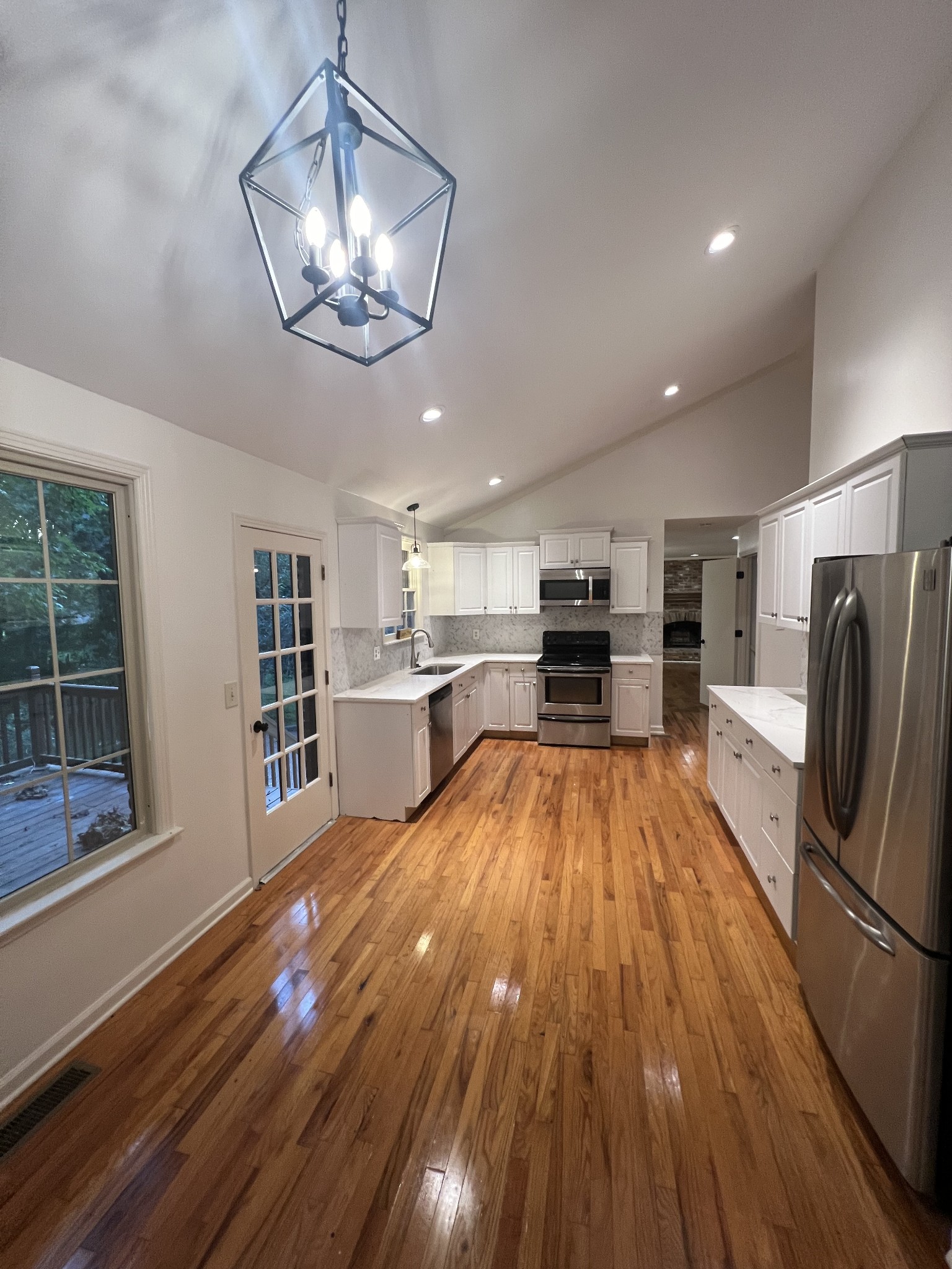 114 Timberline Dr