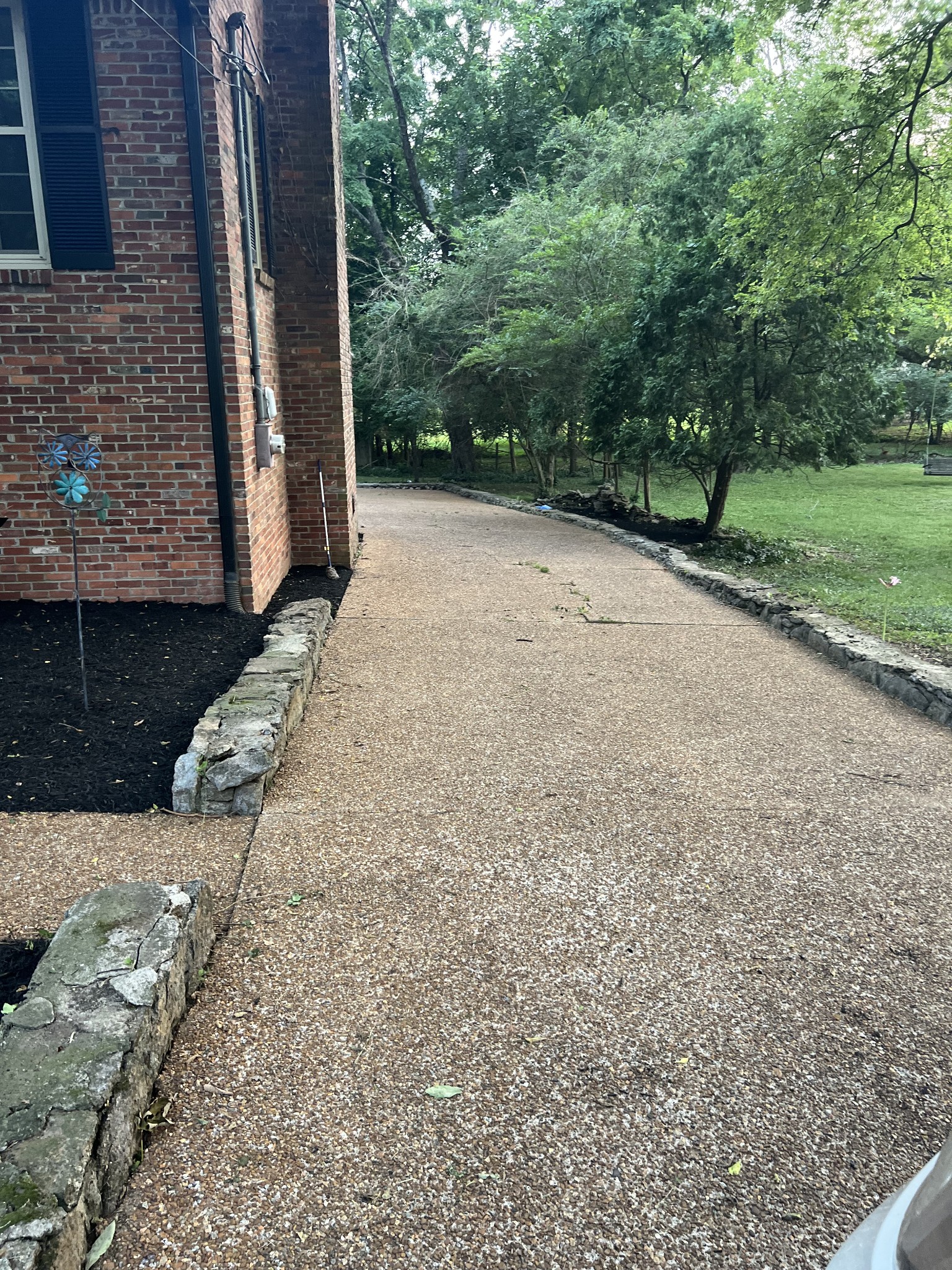 114 Timberline Dr