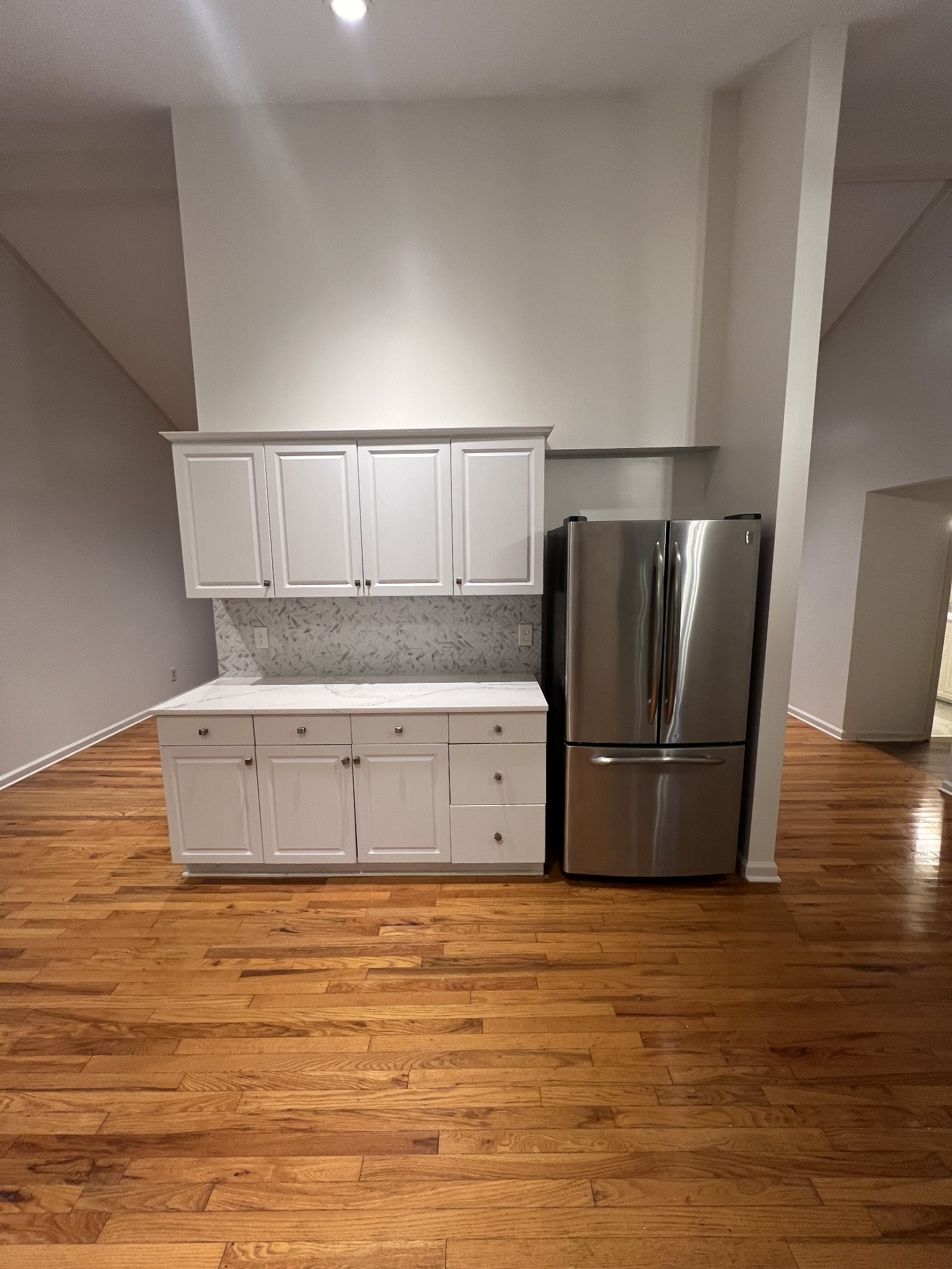 114 Timberline Dr