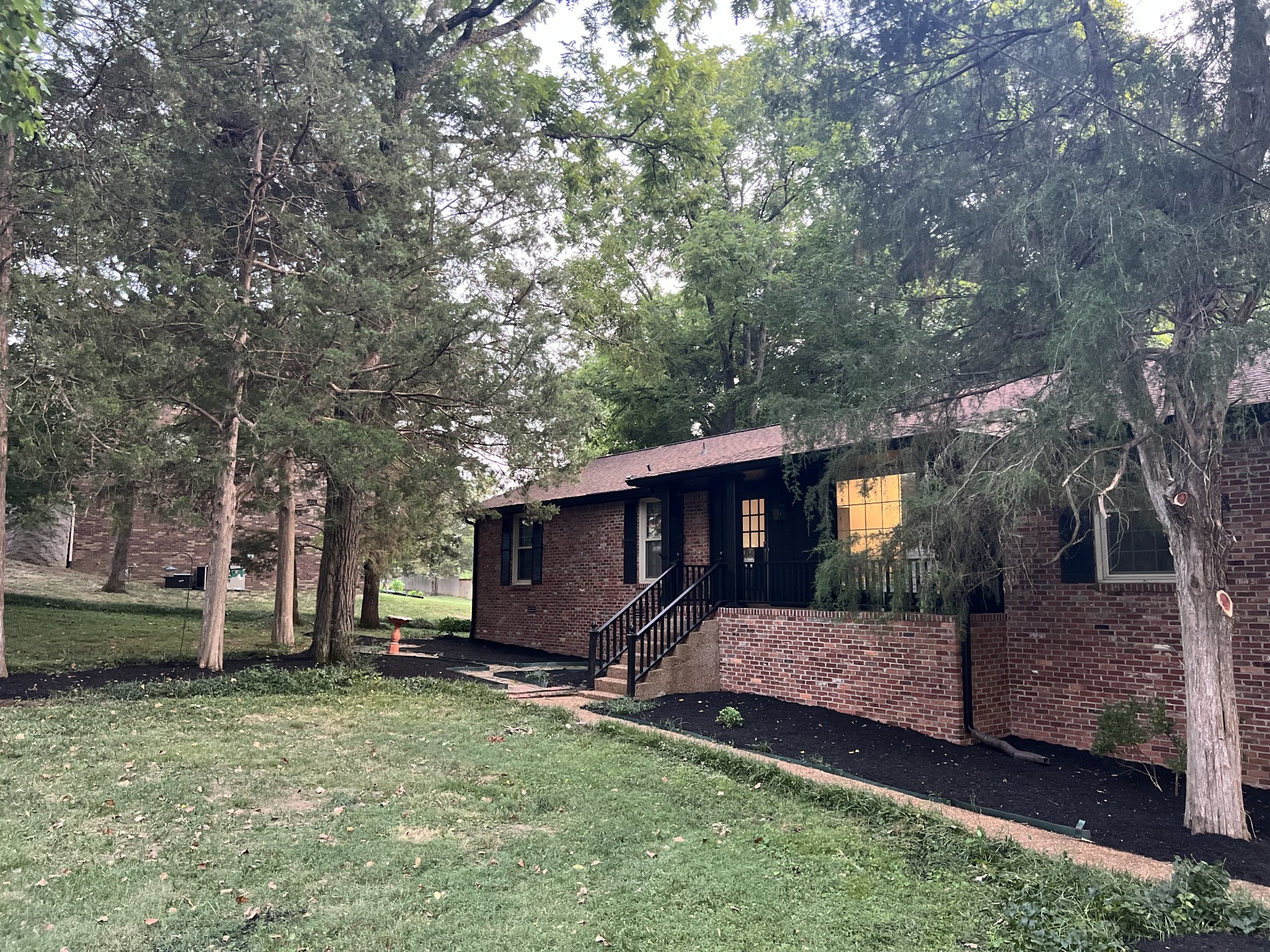 114 Timberline Dr