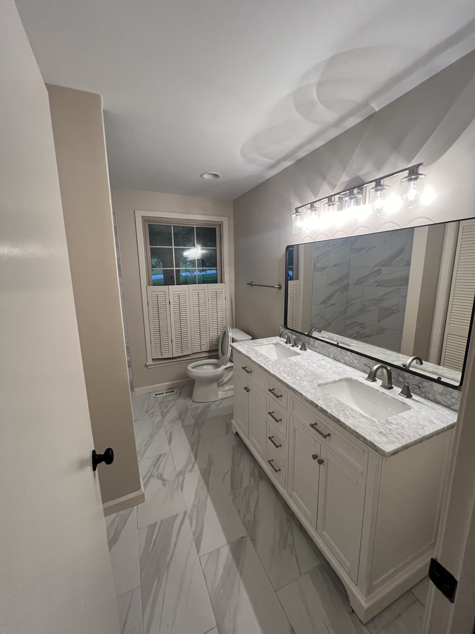 114 Timberline Dr