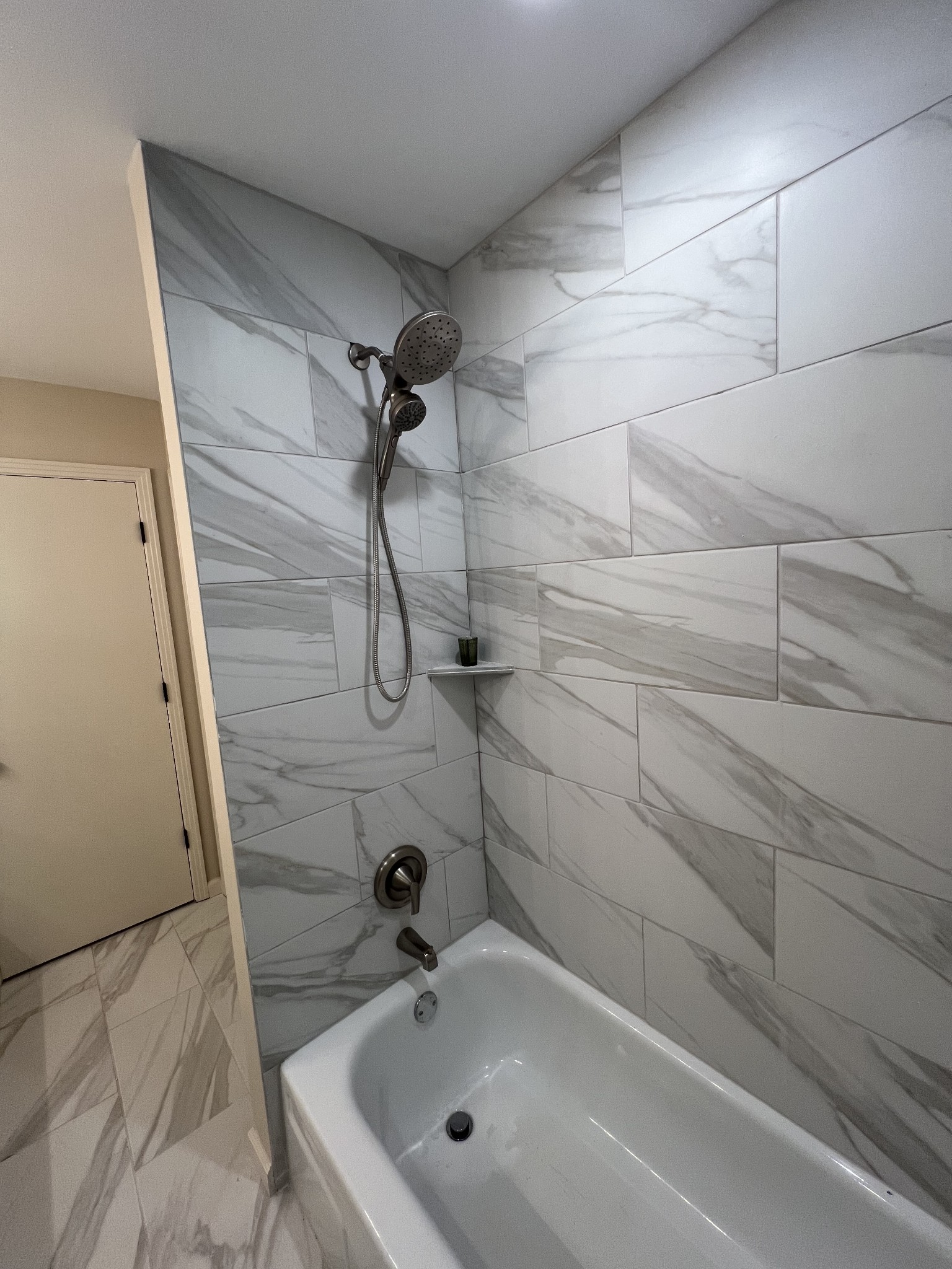 114 Timberline Dr