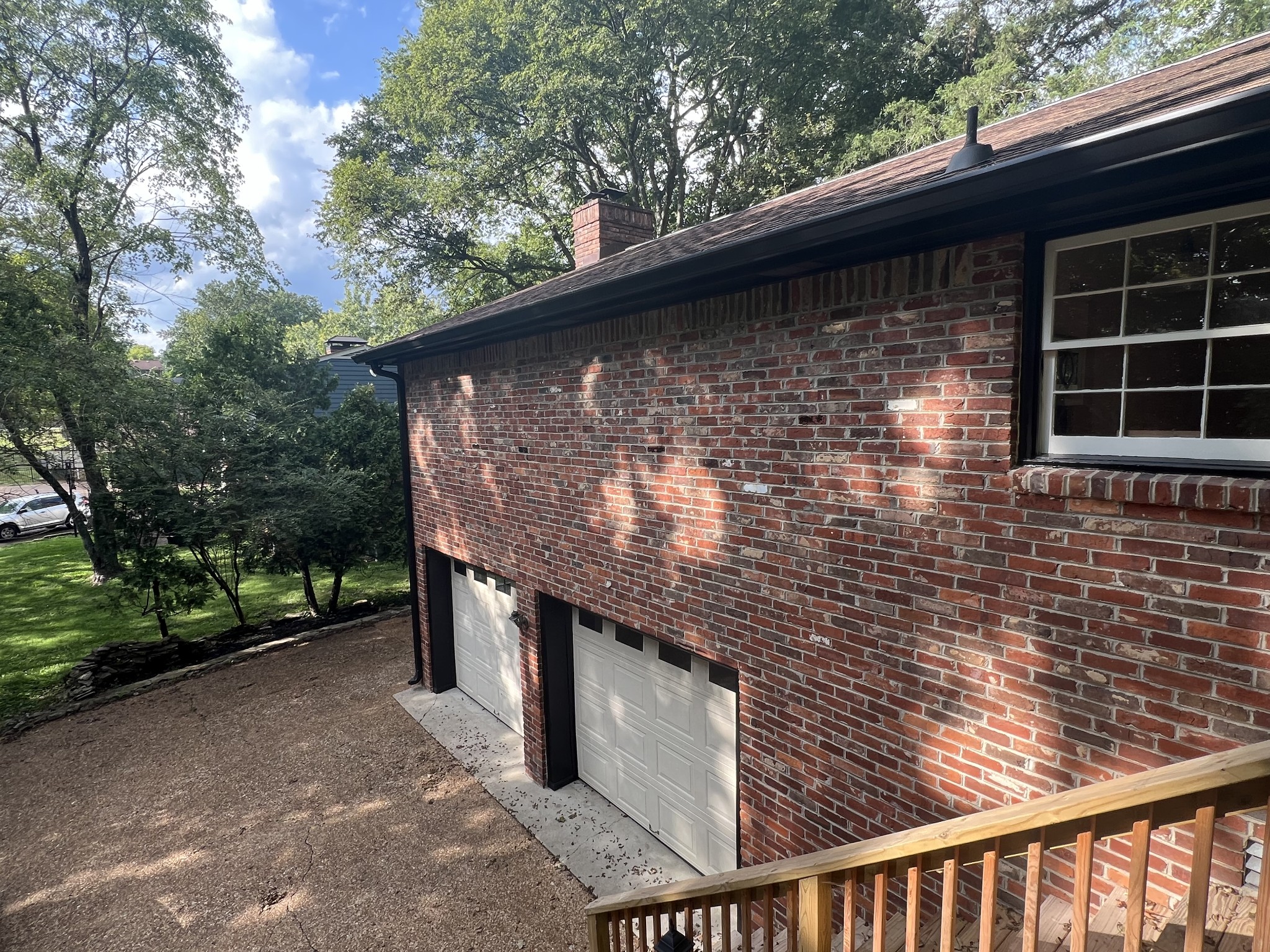 114 Timberline Dr