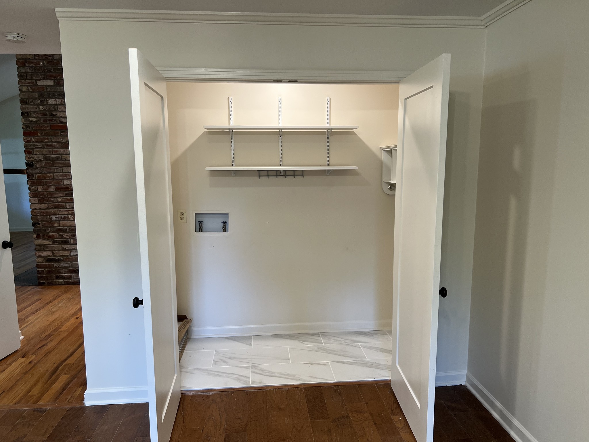 114 Timberline Dr