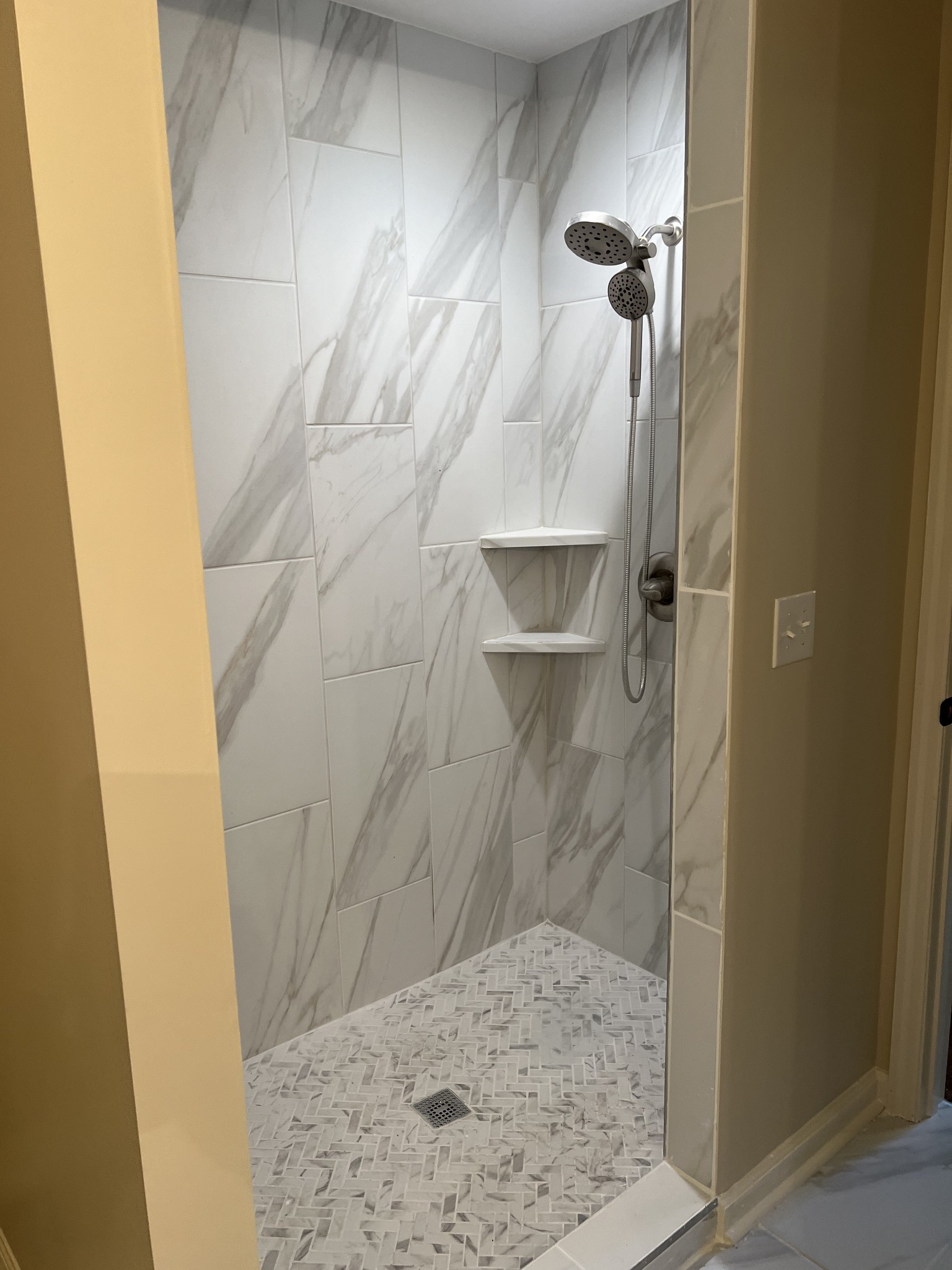114 Timberline Dr