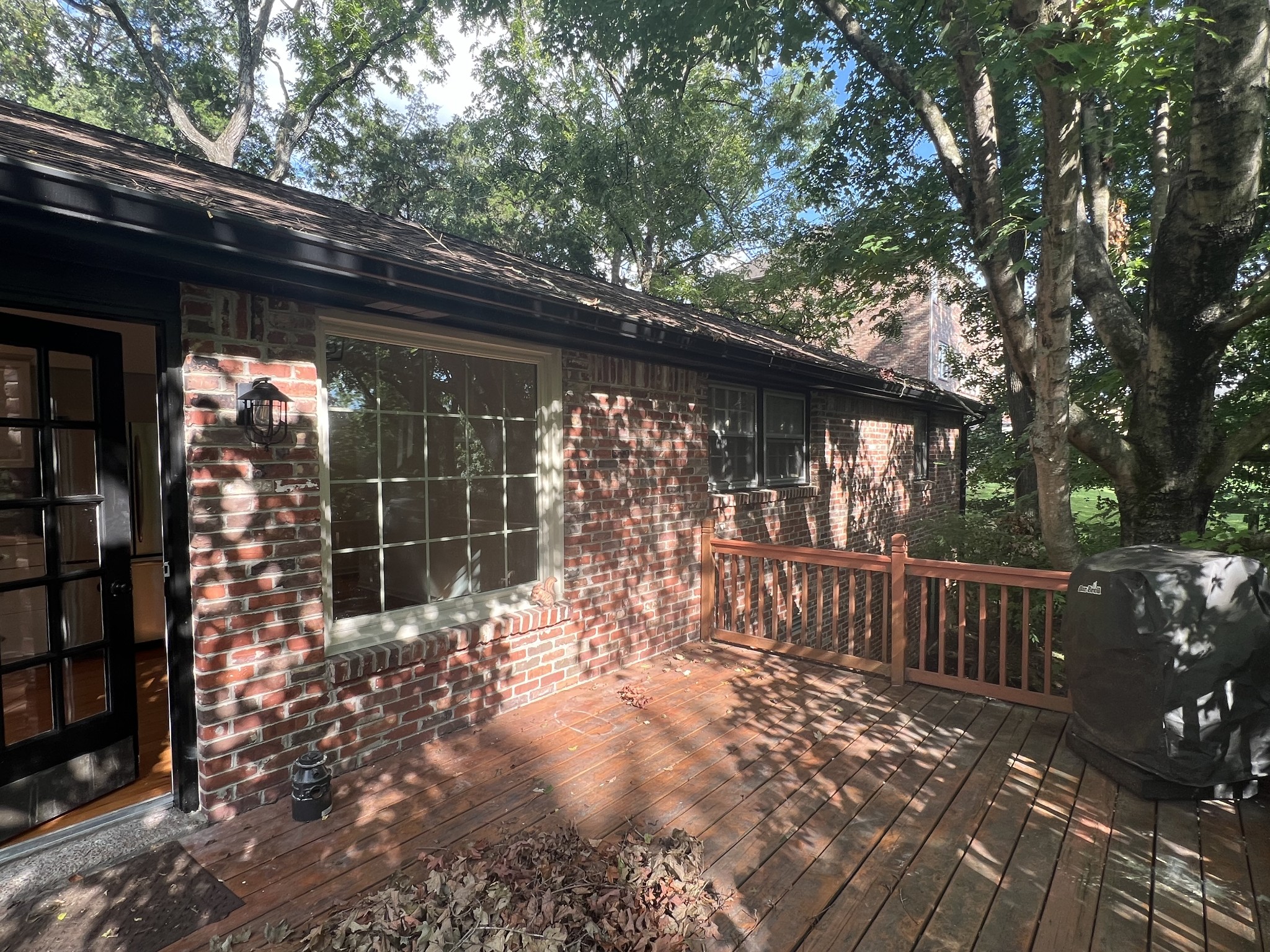 114 Timberline Dr