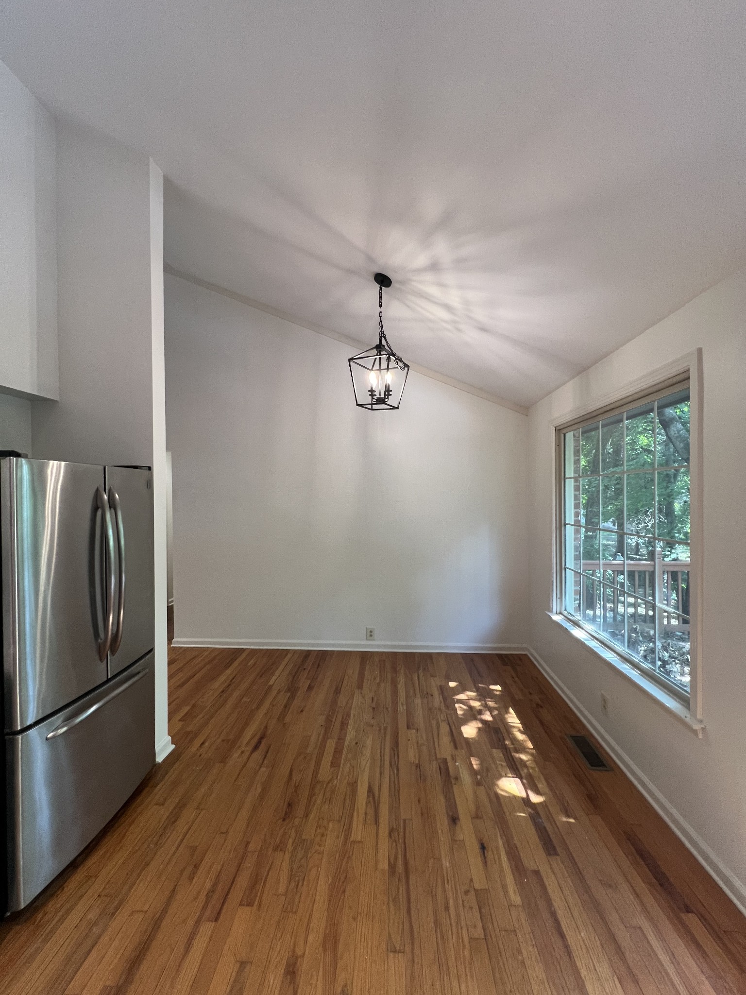 114 Timberline Dr