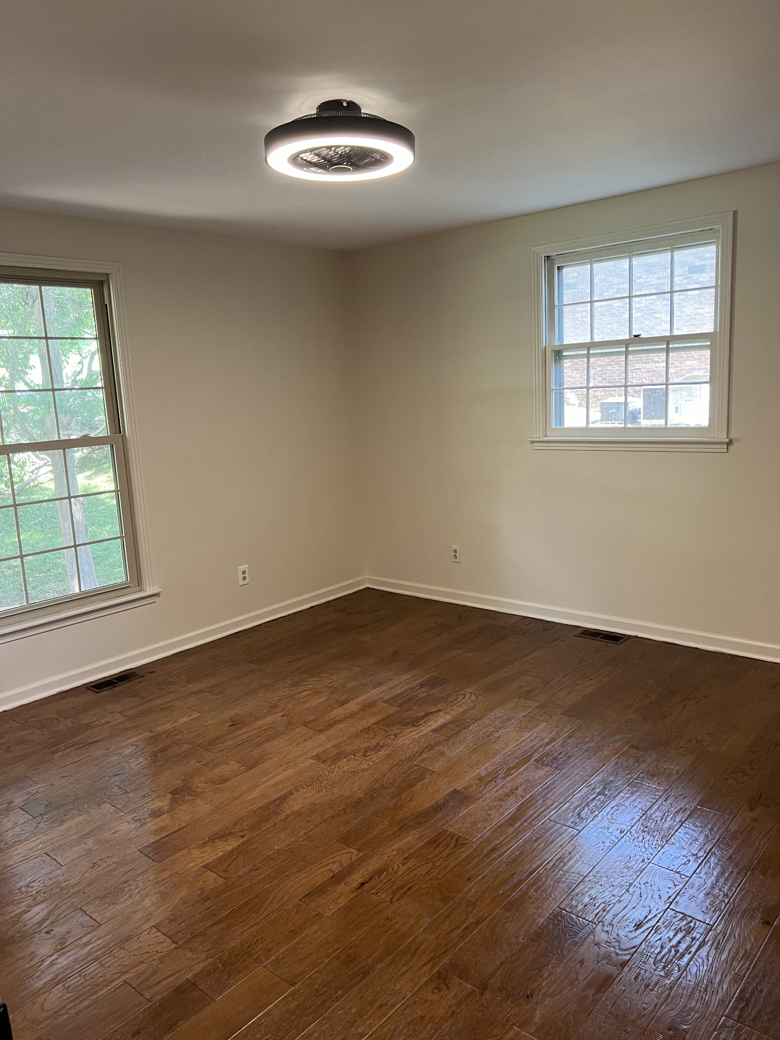 114 Timberline Dr