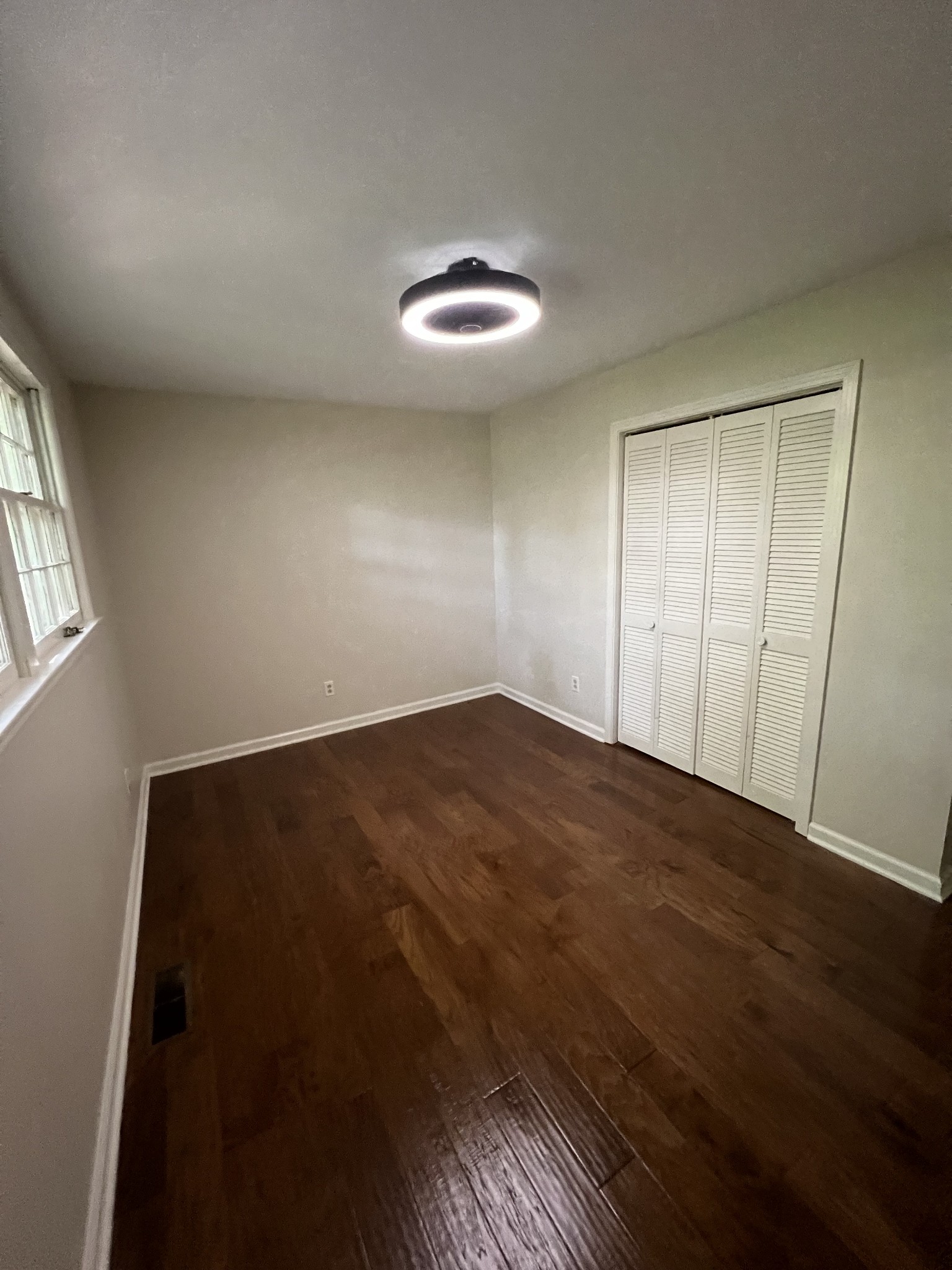 114 Timberline Dr