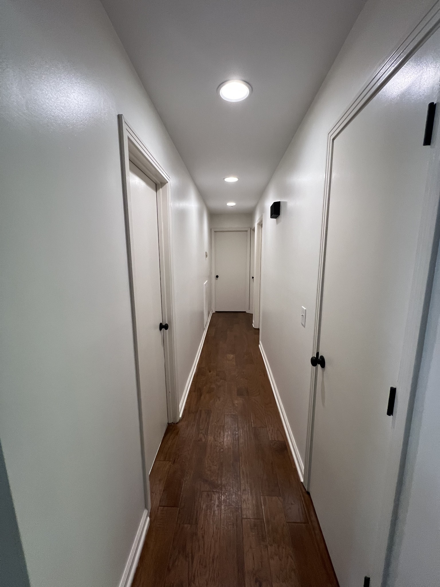 114 Timberline Dr