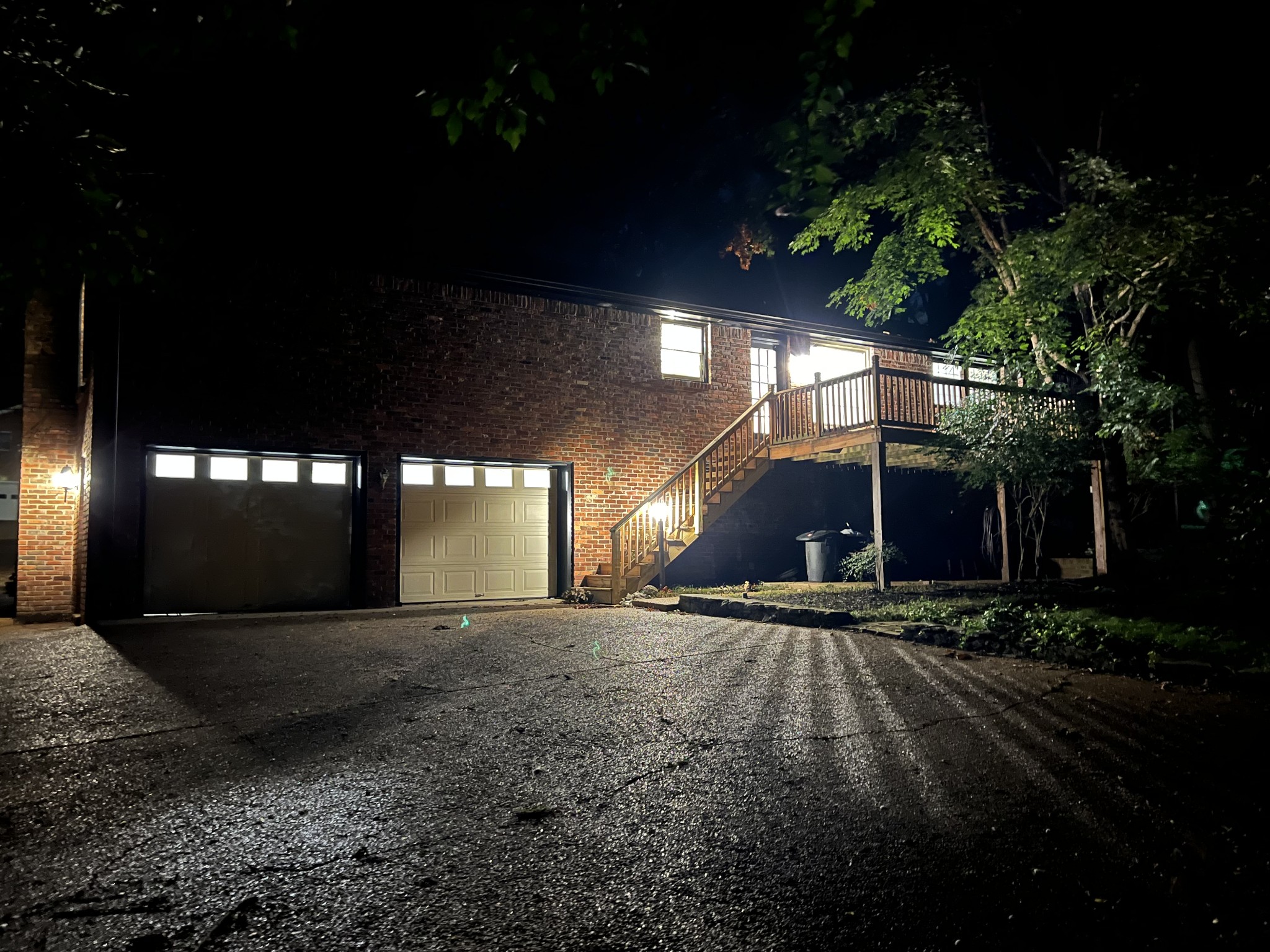 114 Timberline Dr