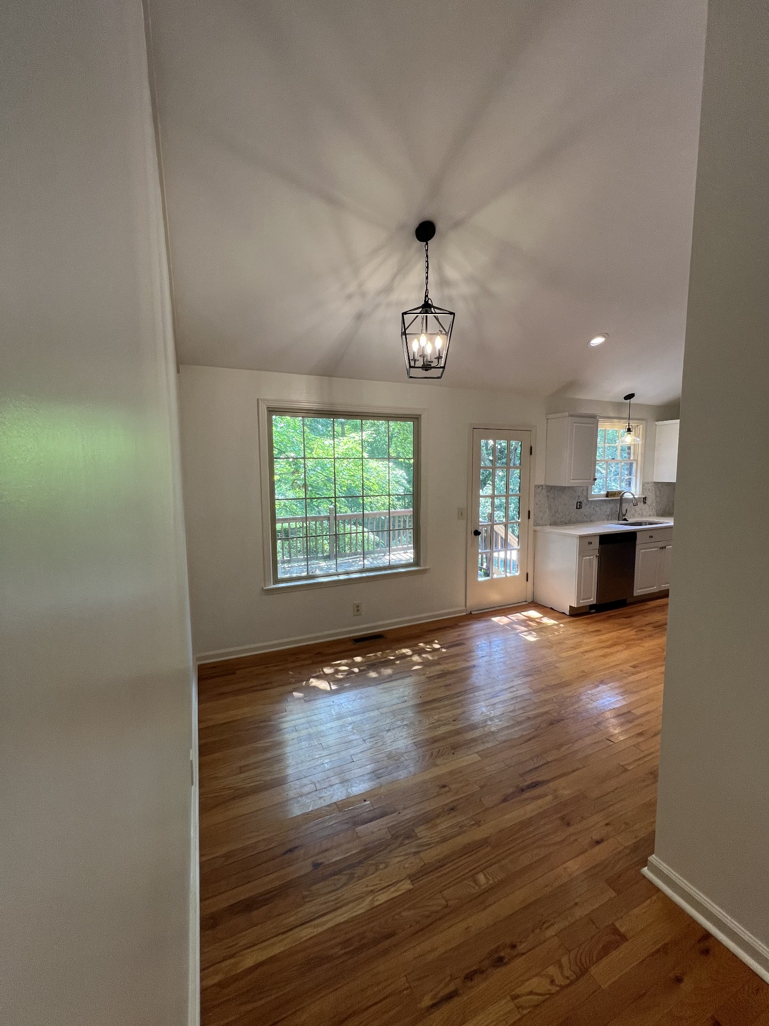 114 Timberline Dr