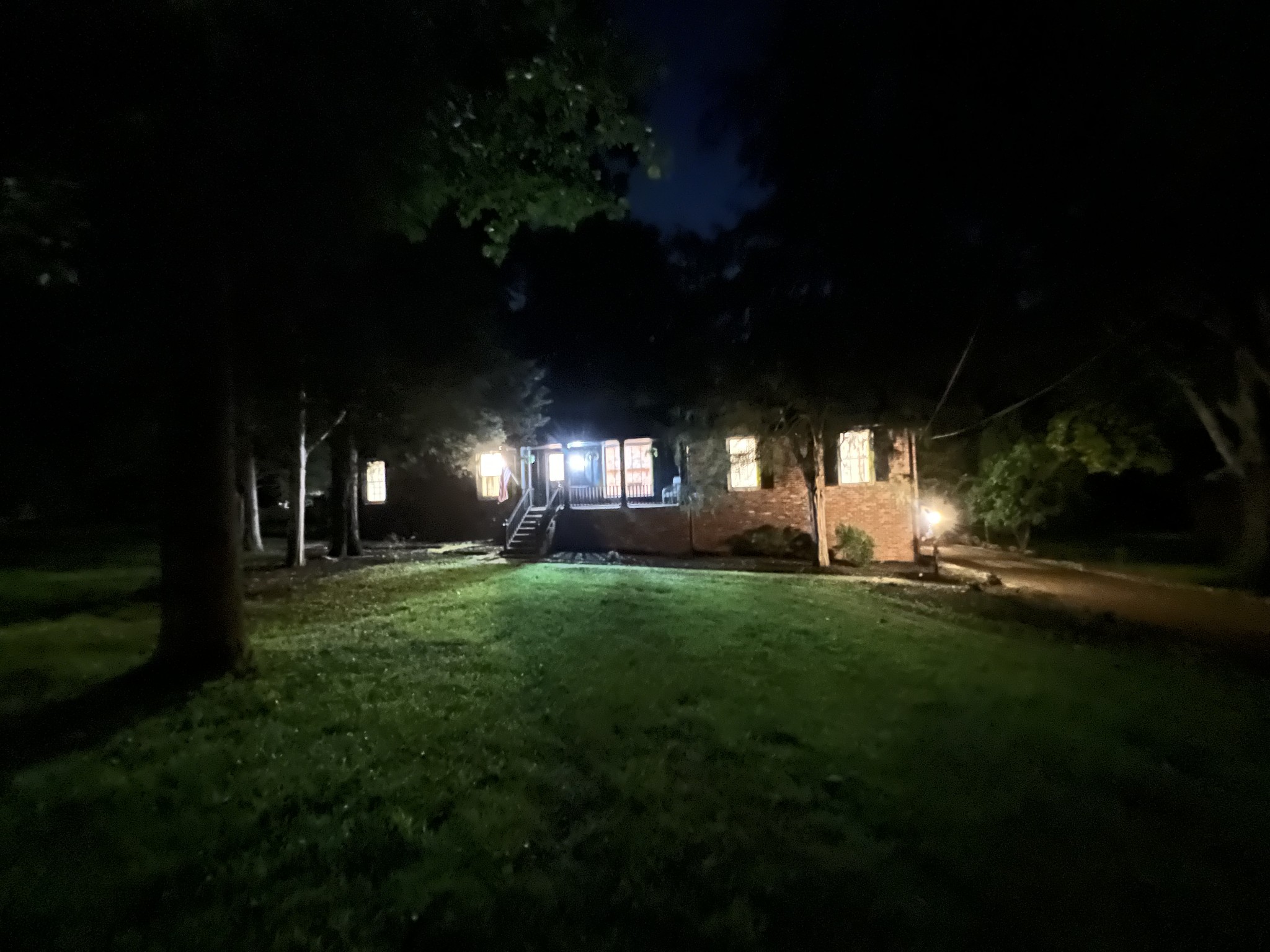 114 Timberline Dr