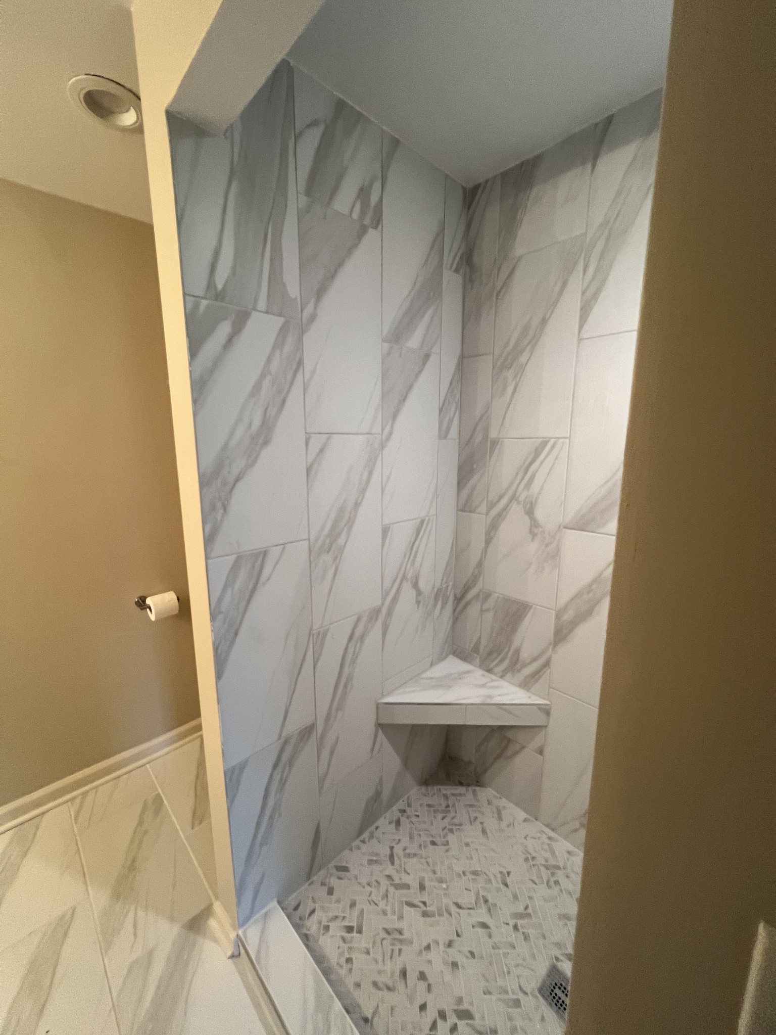114 Timberline Dr