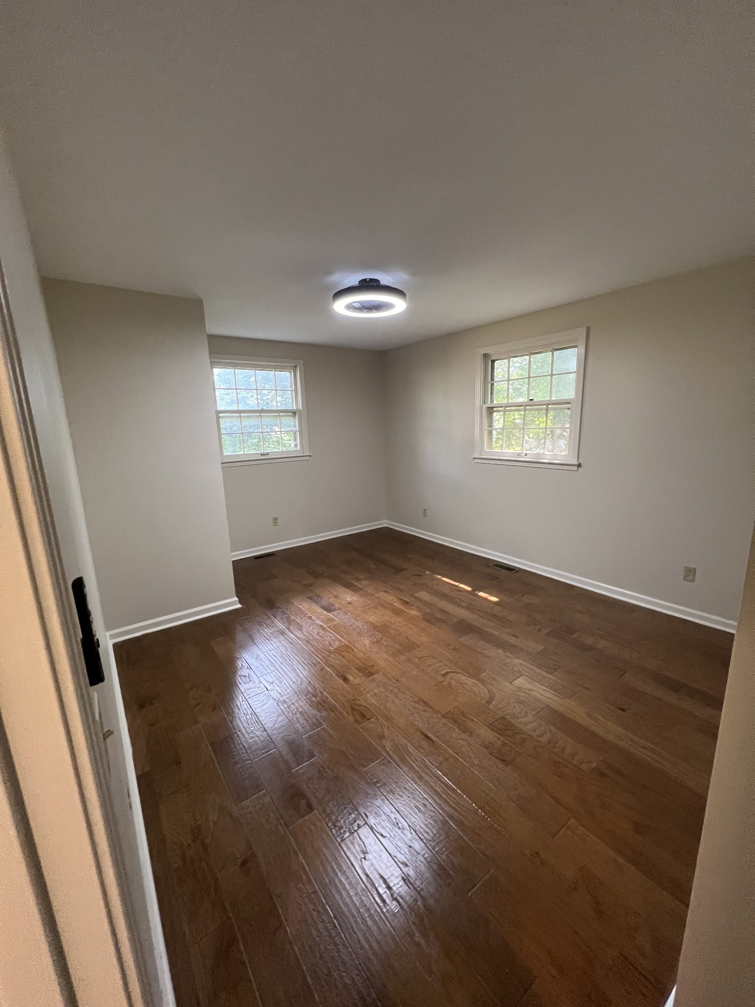 114 Timberline Dr