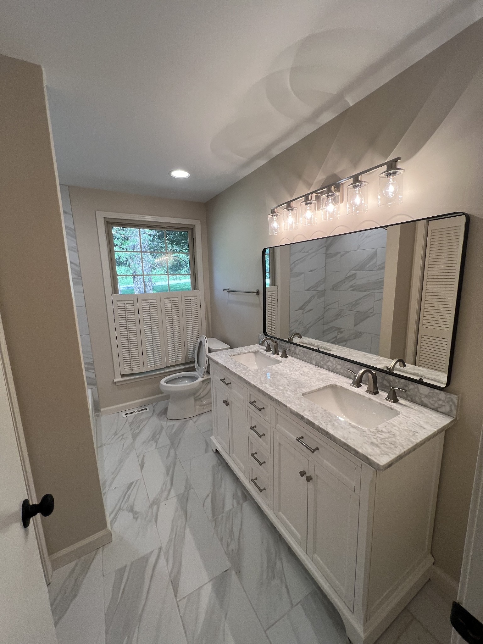 114 Timberline Dr