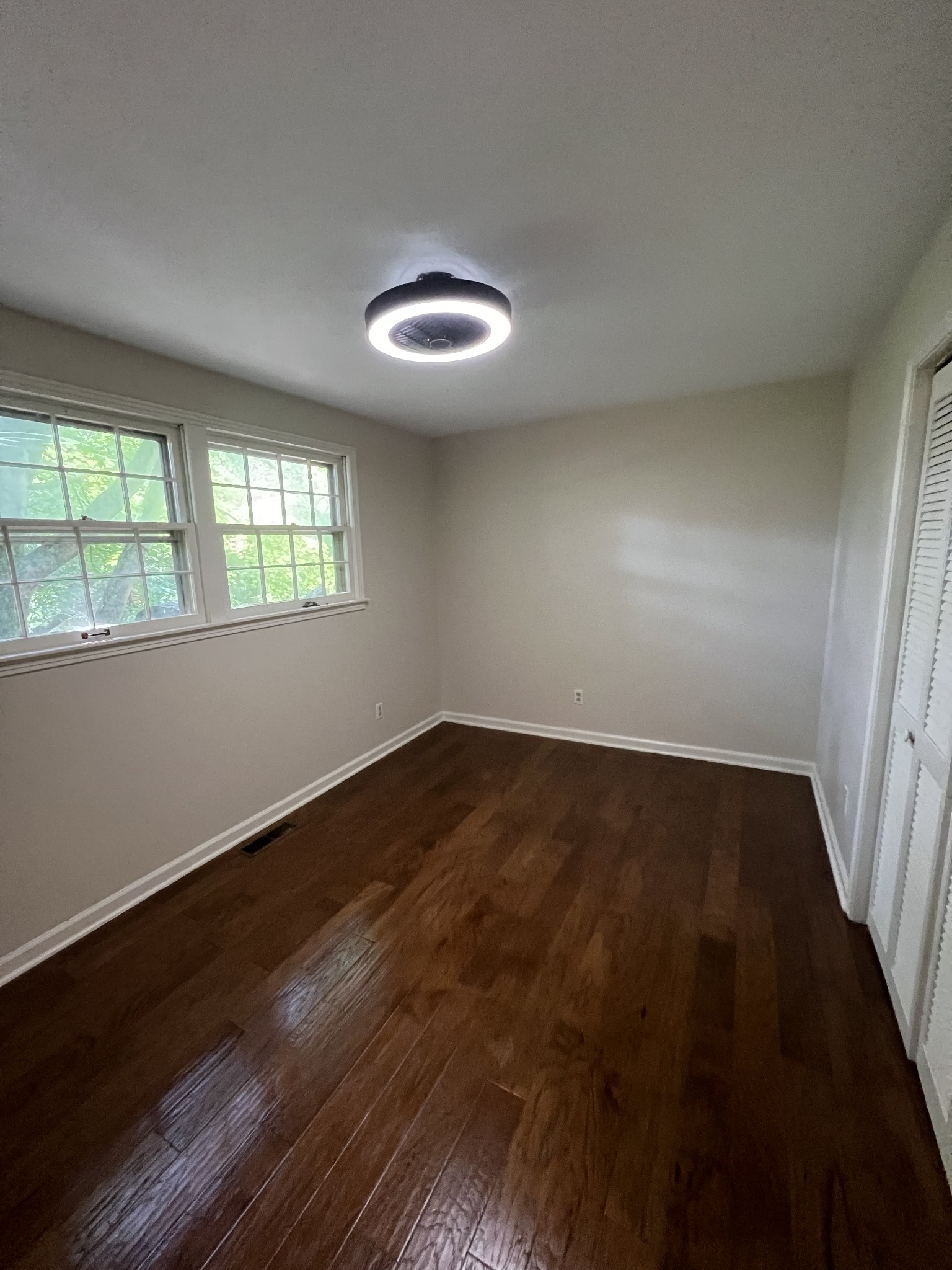 114 Timberline Dr