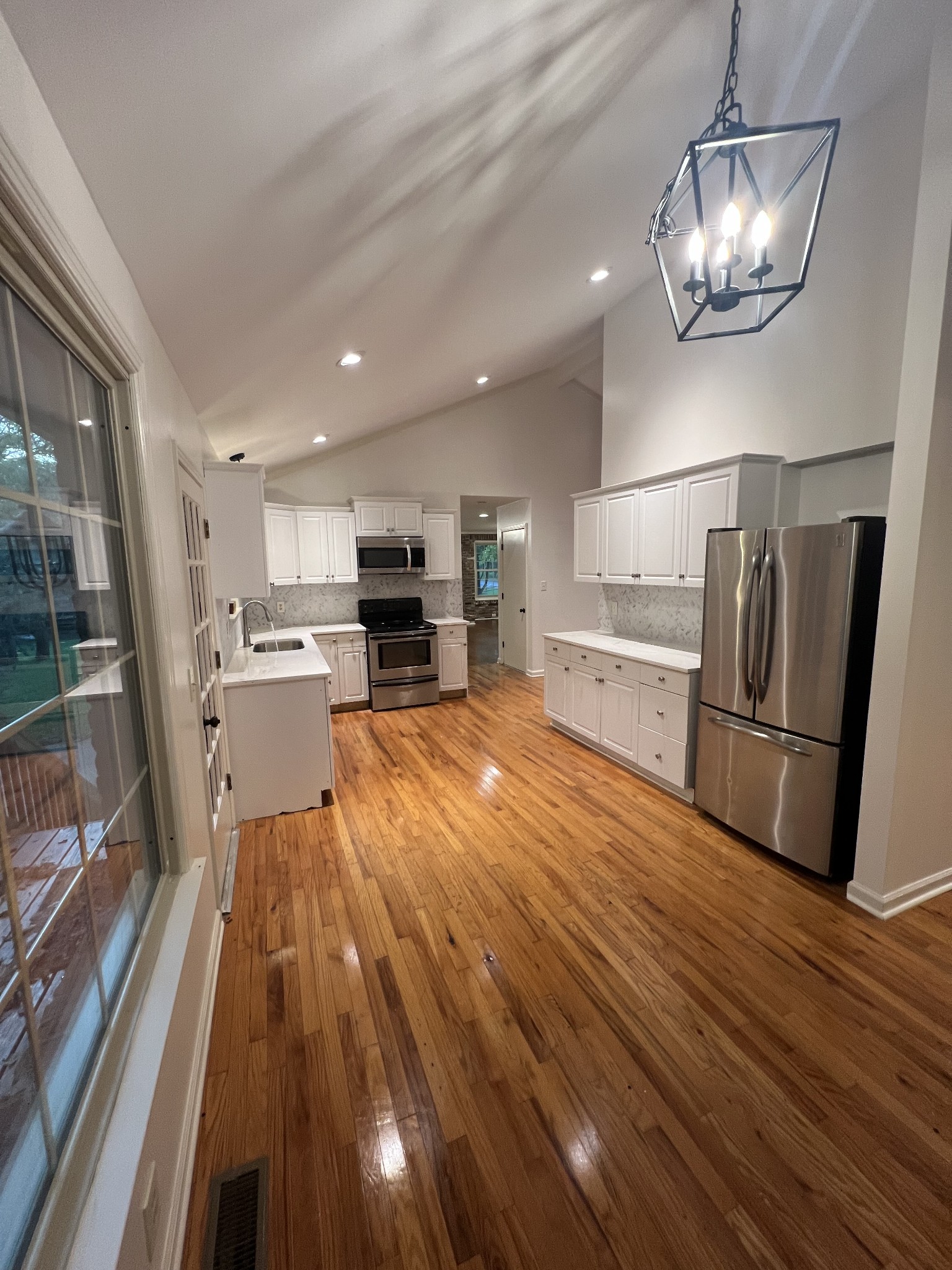 114 Timberline Dr