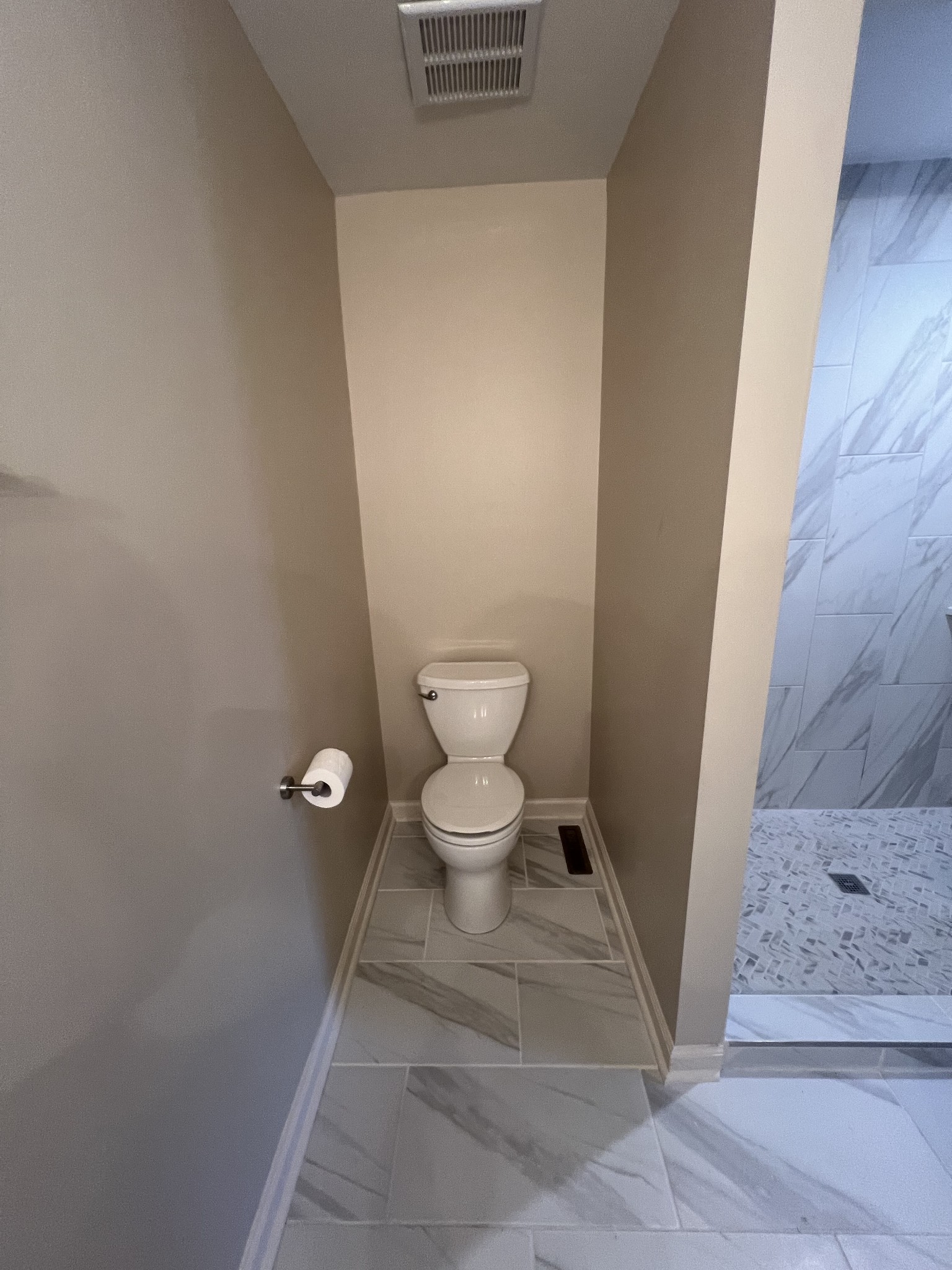 114 Timberline Dr