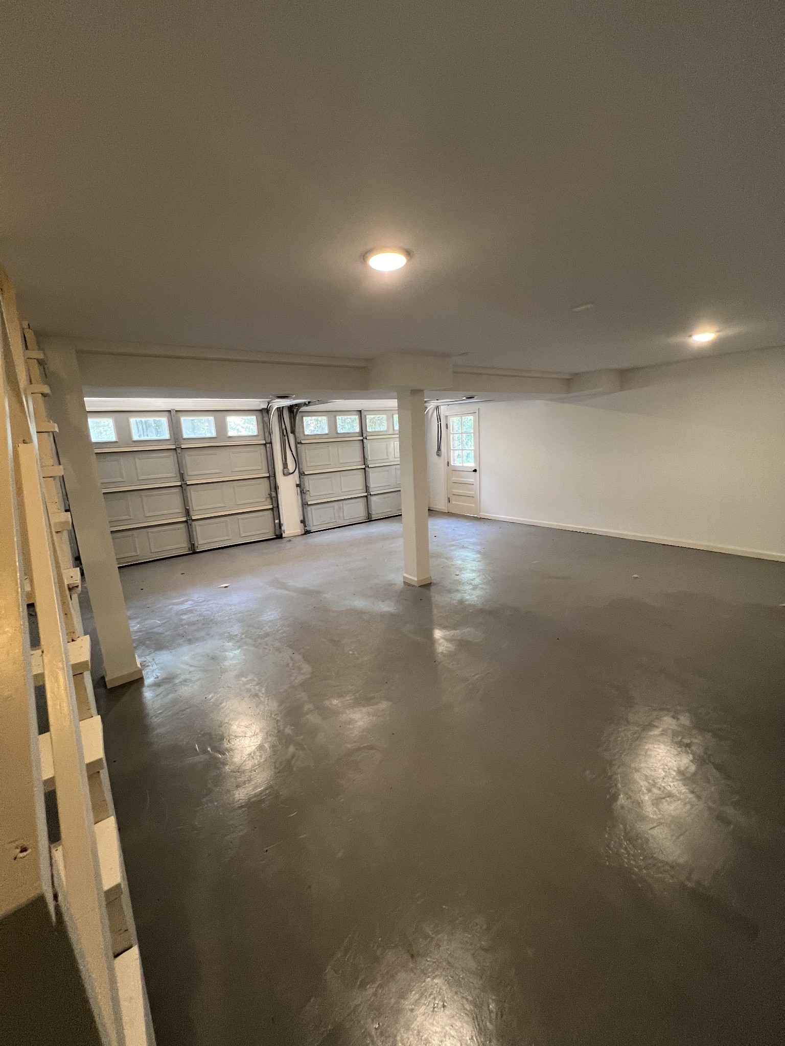 114 Timberline Dr