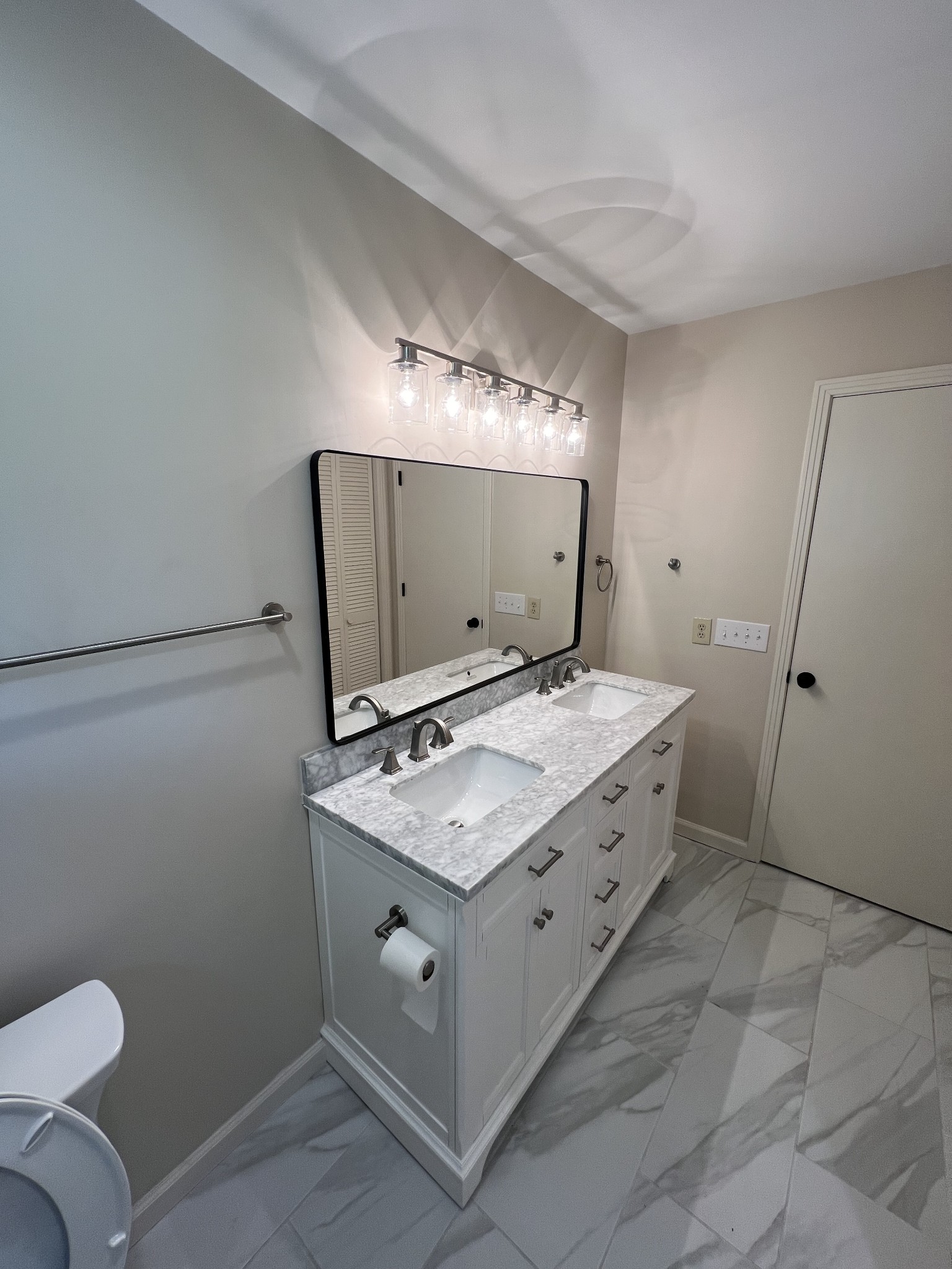 114 Timberline Dr
