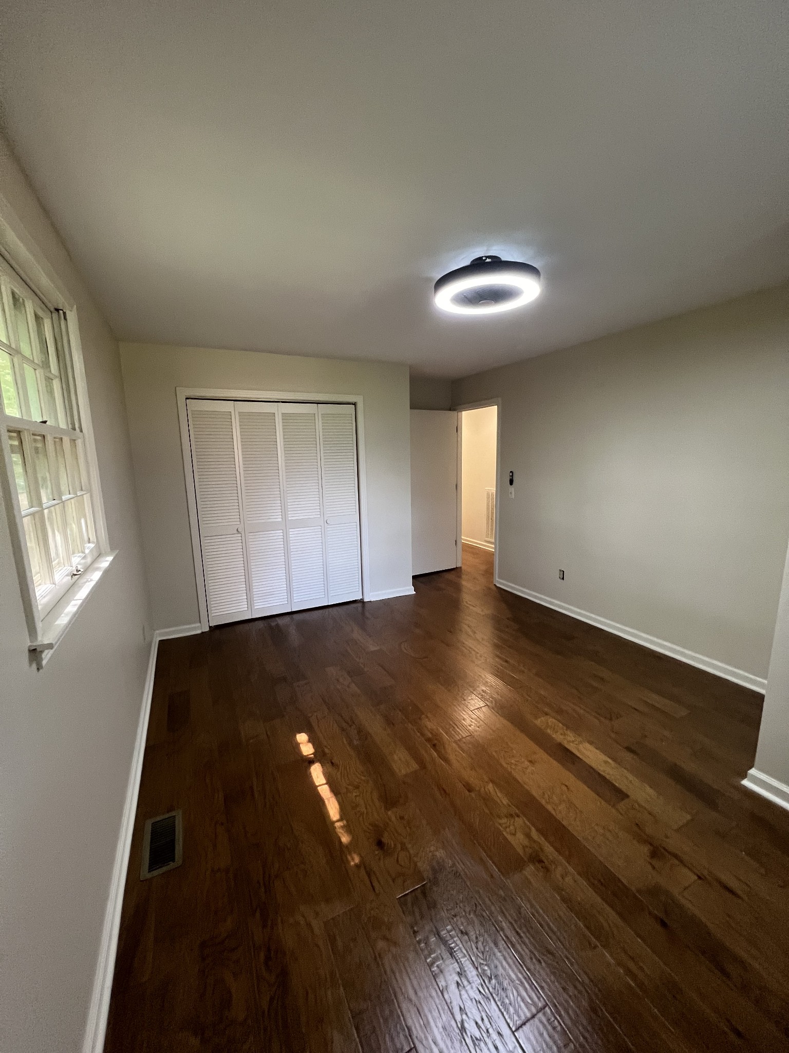 114 Timberline Dr