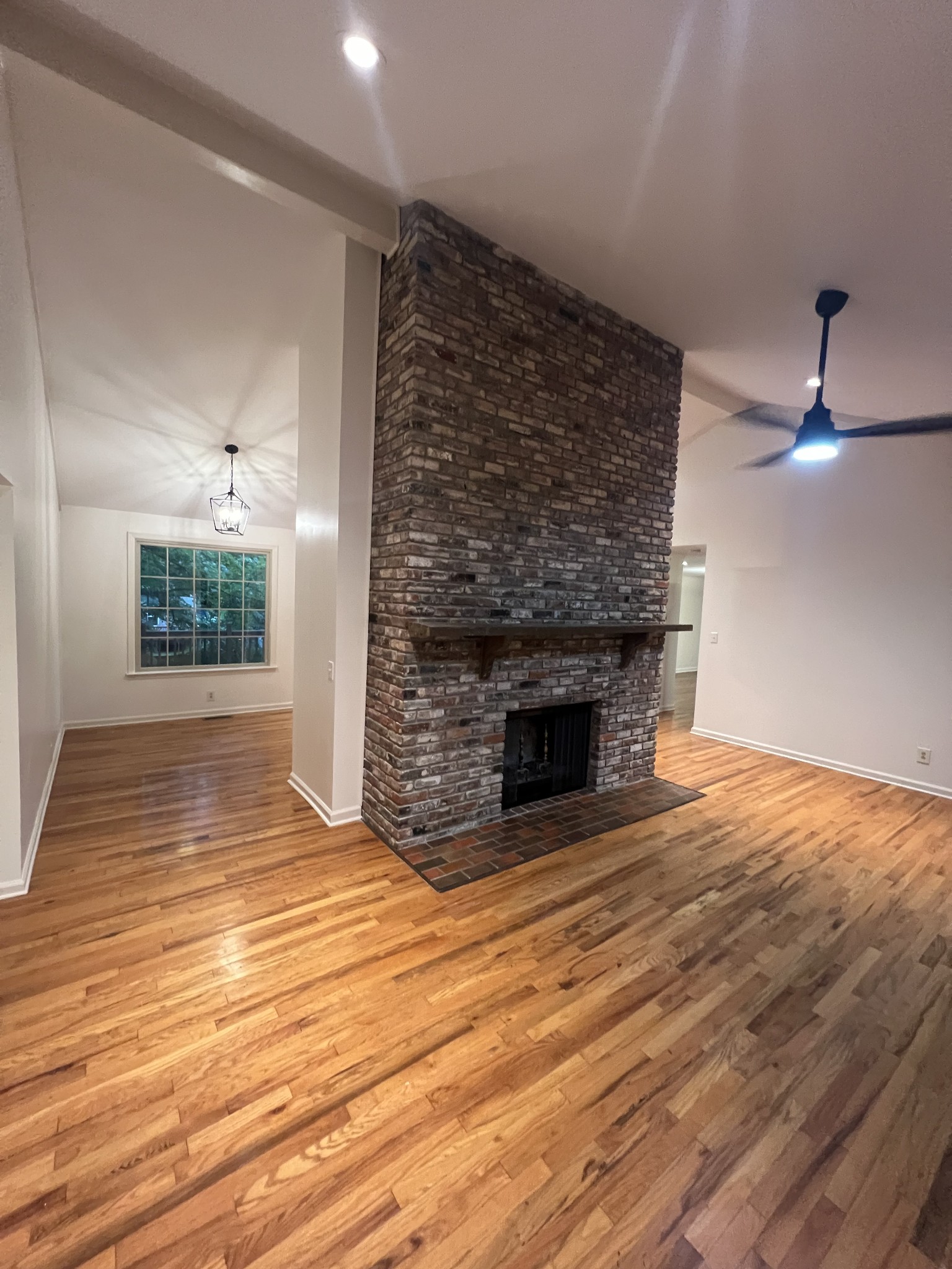 114 Timberline Dr