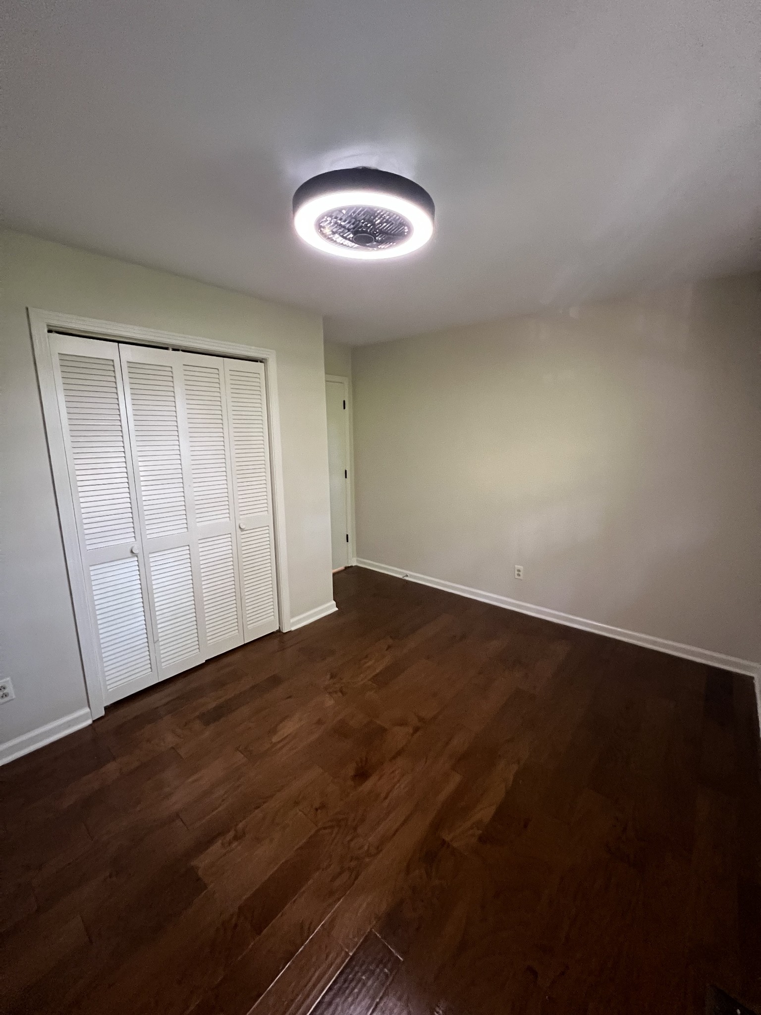 114 Timberline Dr