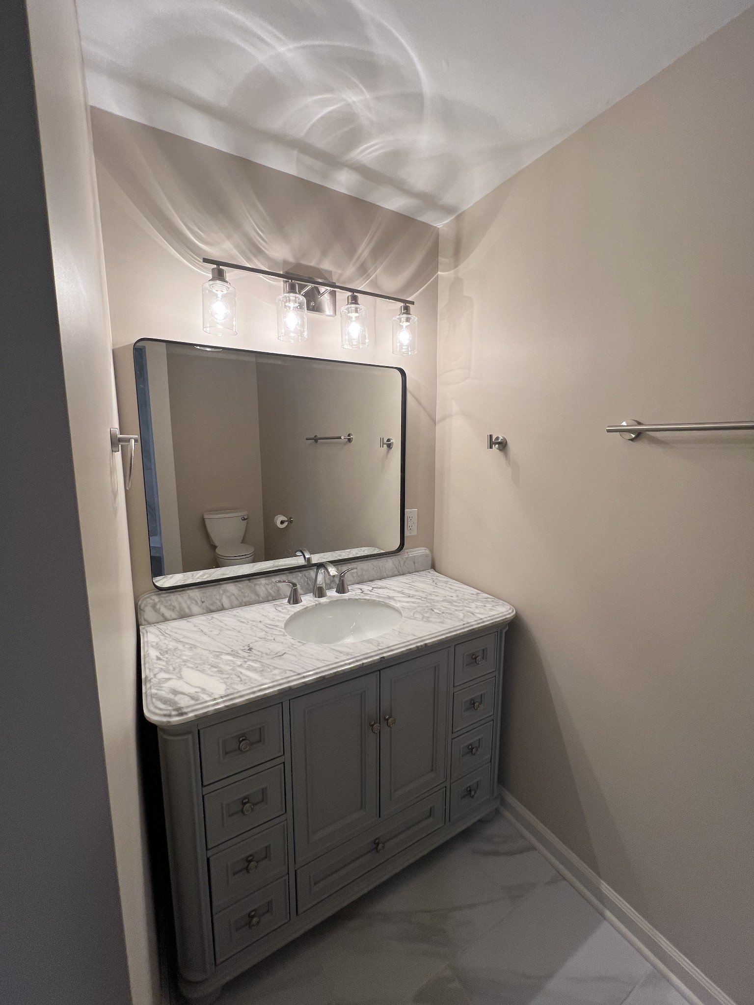 114 Timberline Dr