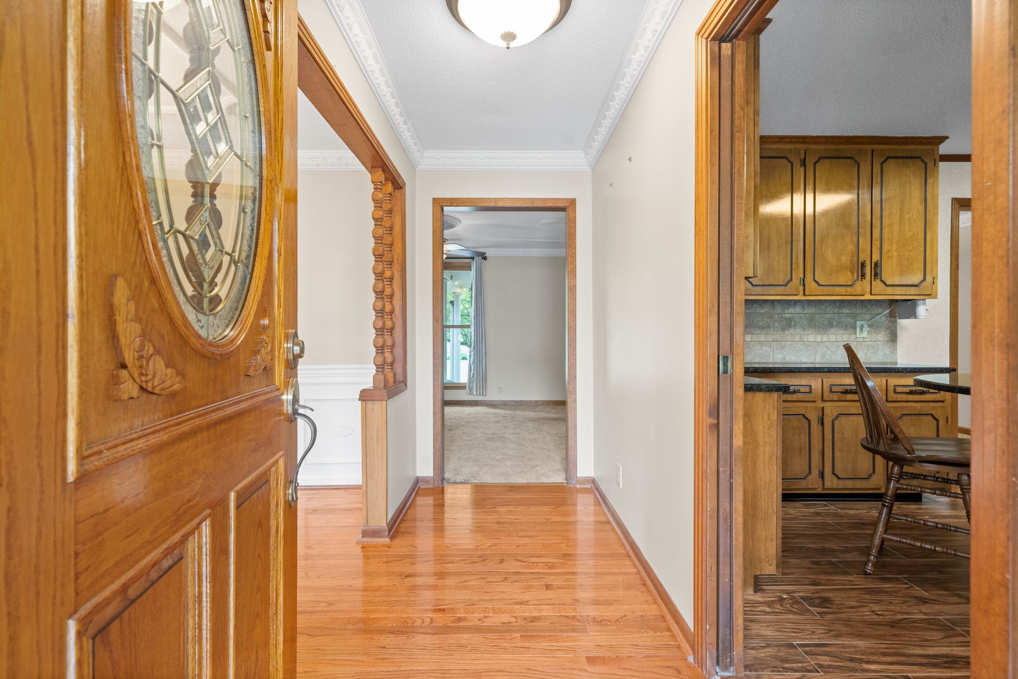 156 W Concord Dr