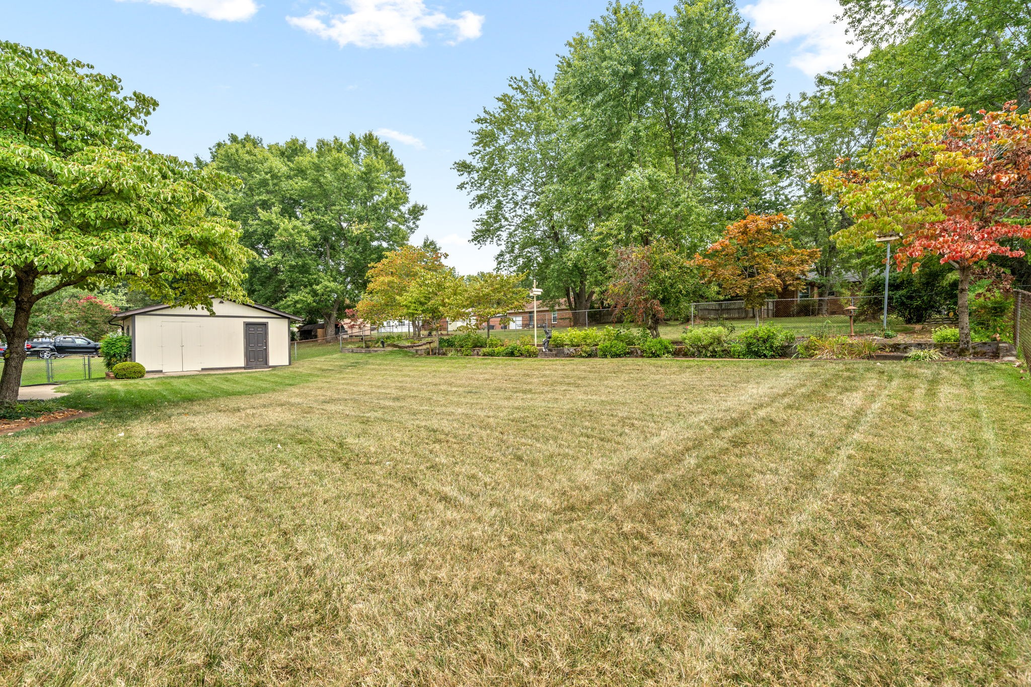 156 W Concord Dr