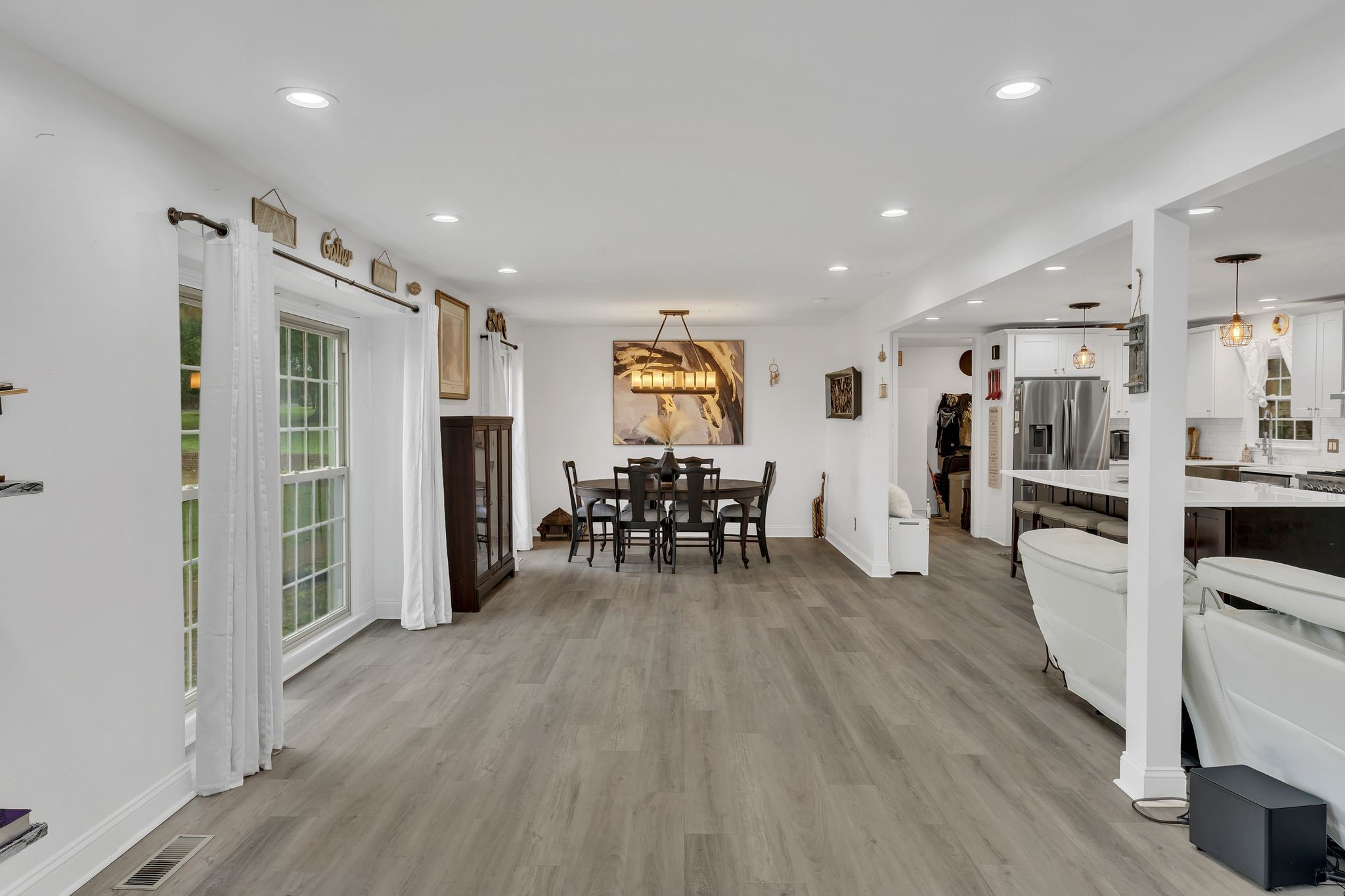 107 Brights Ln