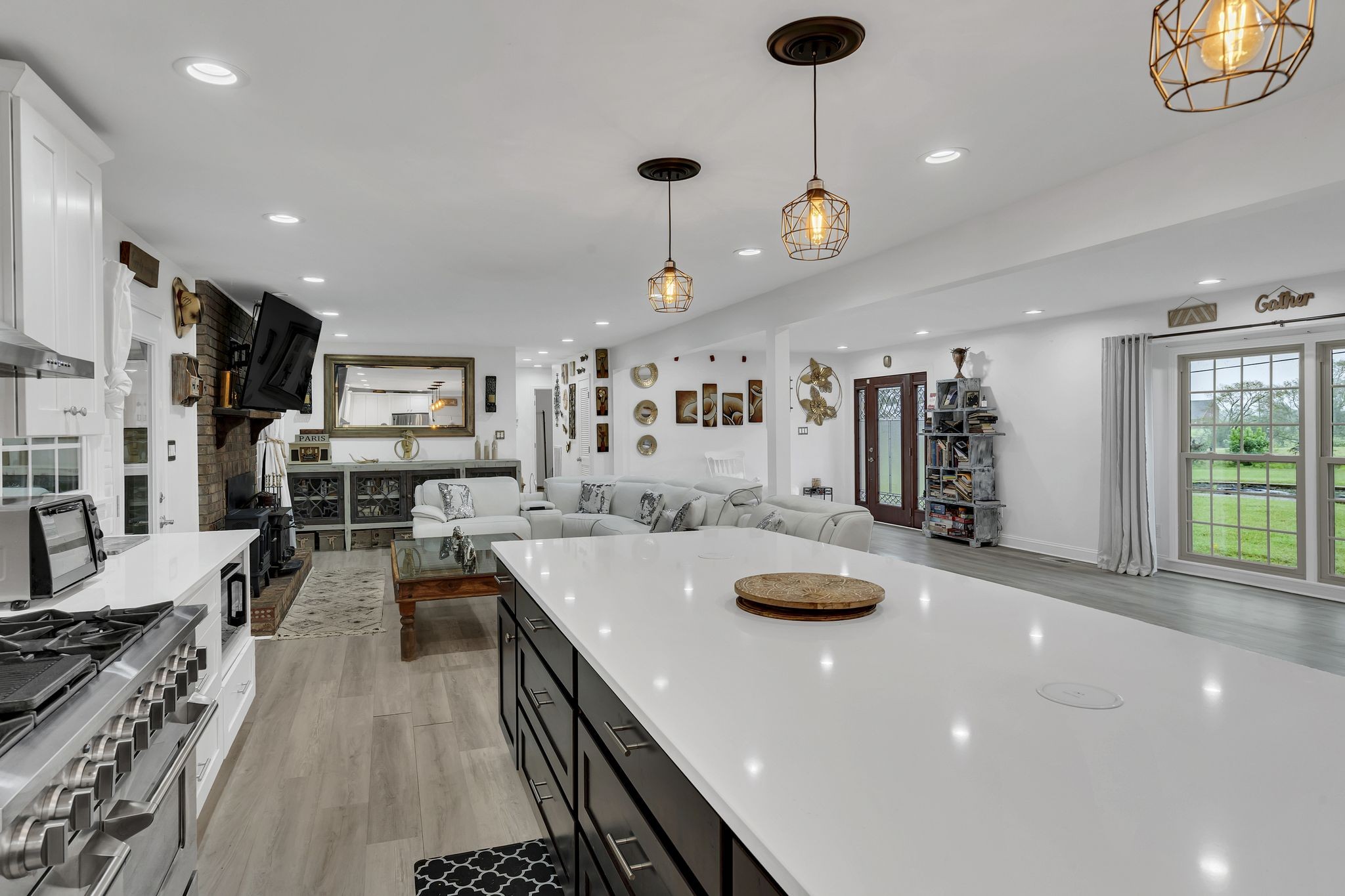 107 Brights Ln
