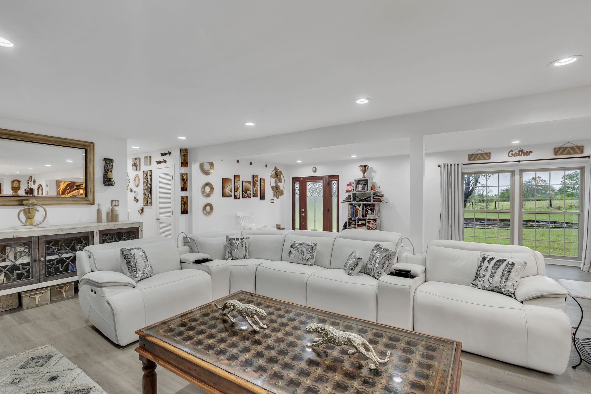 107 Brights Ln