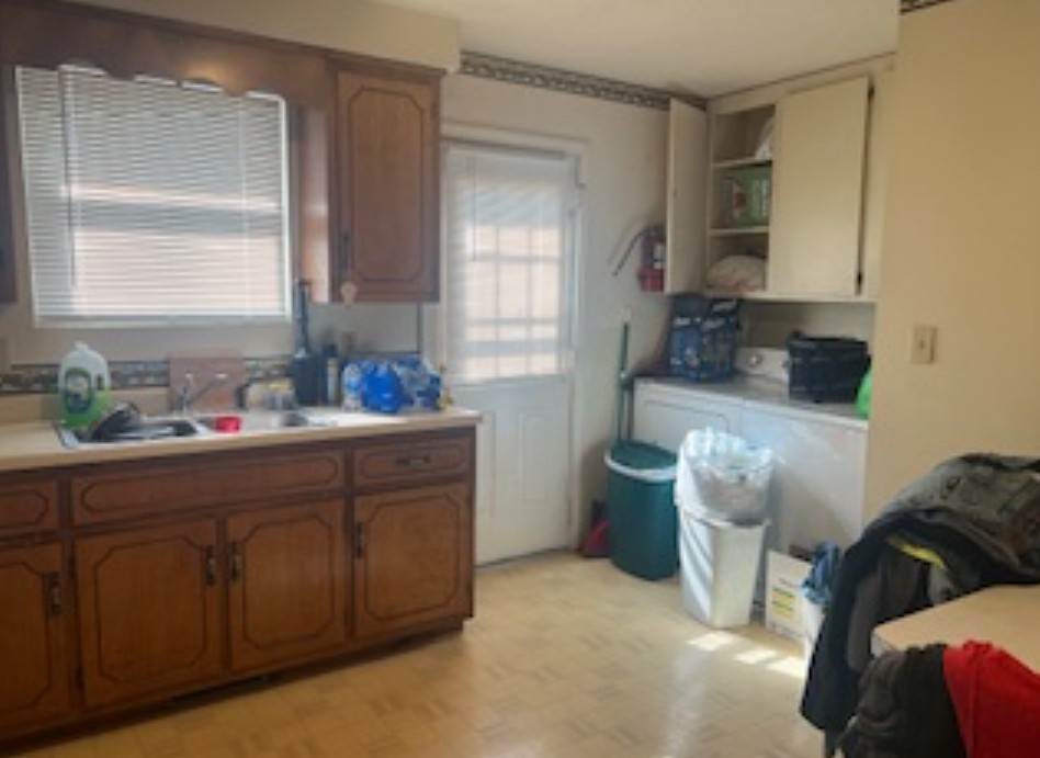 1622 Golf Club Ln