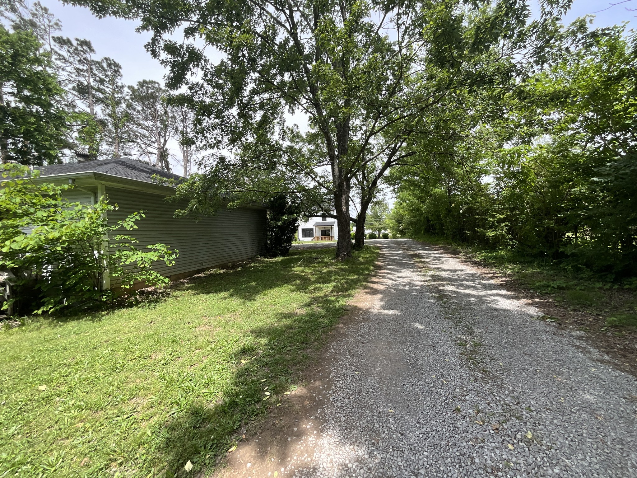 1622 Golf Club Ln