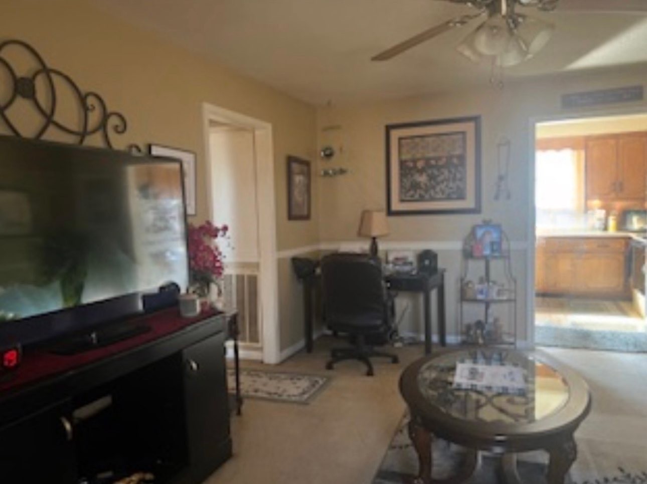 1622 Golf Club Ln