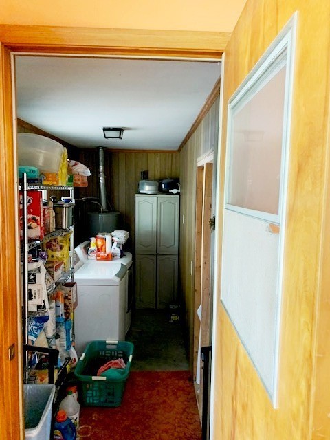 105 Brookview Dr