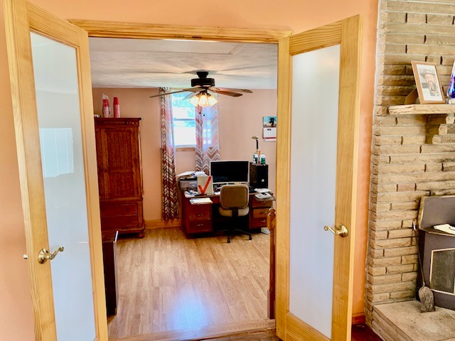105 Brookview Dr
