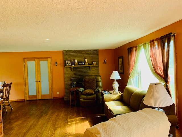 105 Brookview Dr