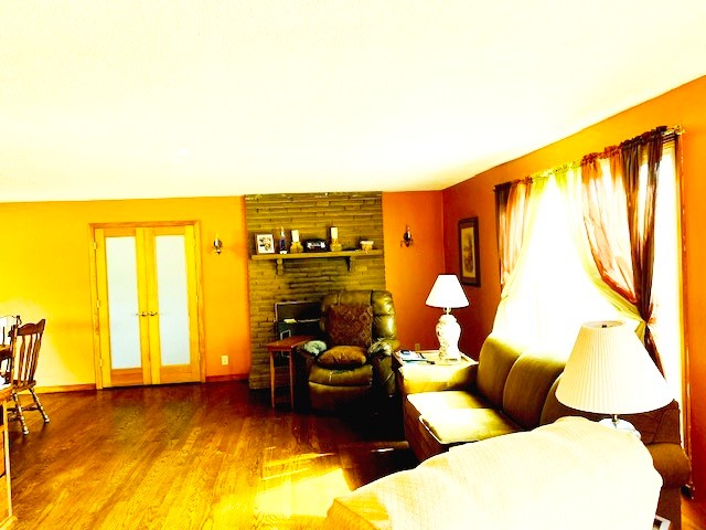 105 Brookview Dr