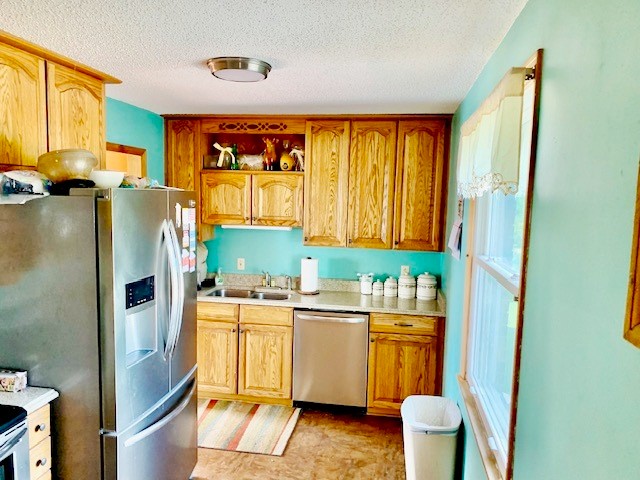 105 Brookview Dr