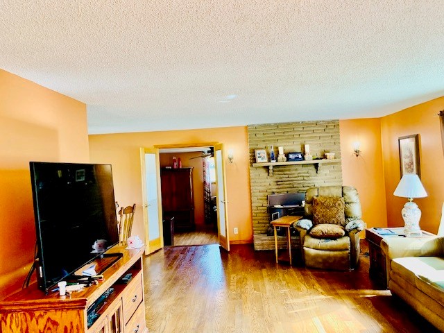 105 Brookview Dr